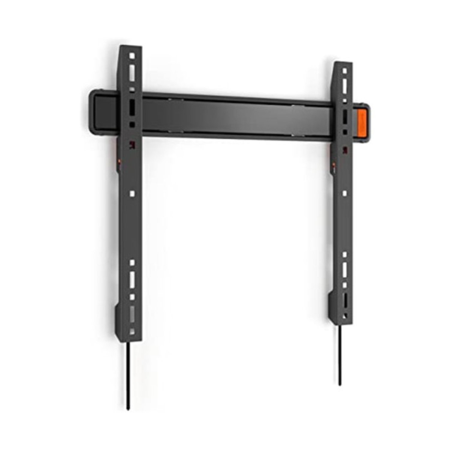Vogels TVM1405H05 · Soporte TV Fijo · Versión Hotel · Ultra Plano