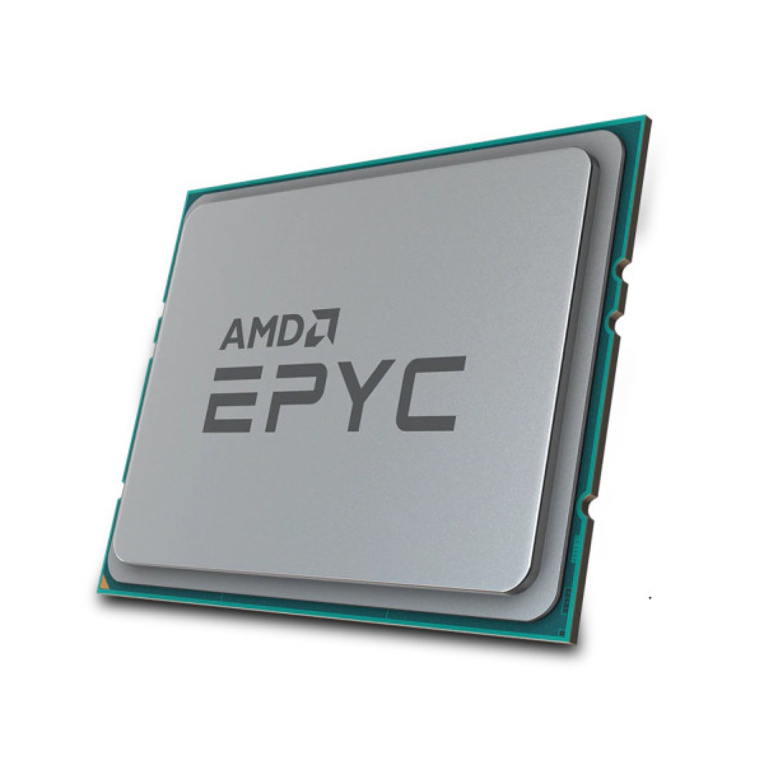 AMD EPYC 4584PX · Procesador · 128 Núcleos · 4,2 GHz · 128 MB L3