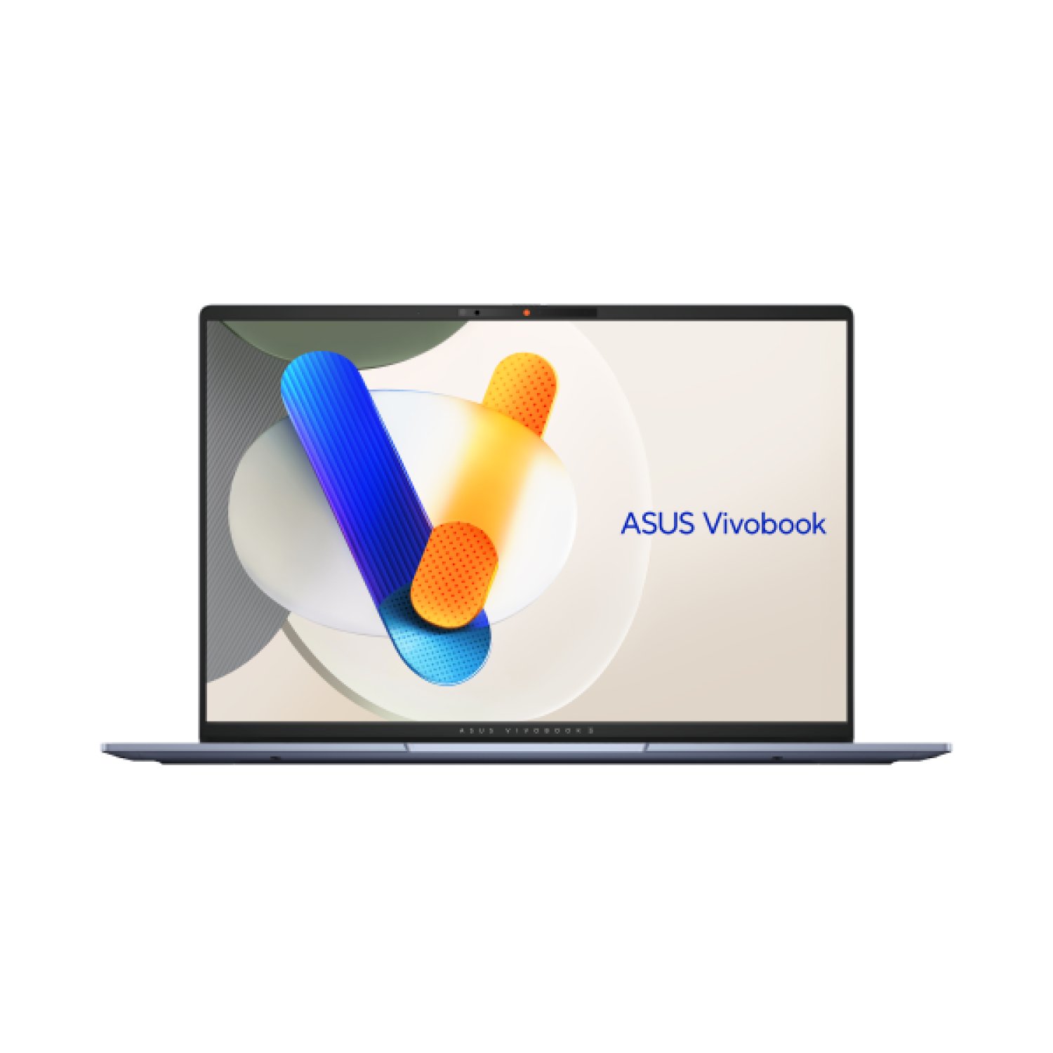 ASUS Vivobook S 16 OLED · Intel Core Ultra 7 255H · 16GB RAM · 512GB SSD · Arc 140T · Windows 11