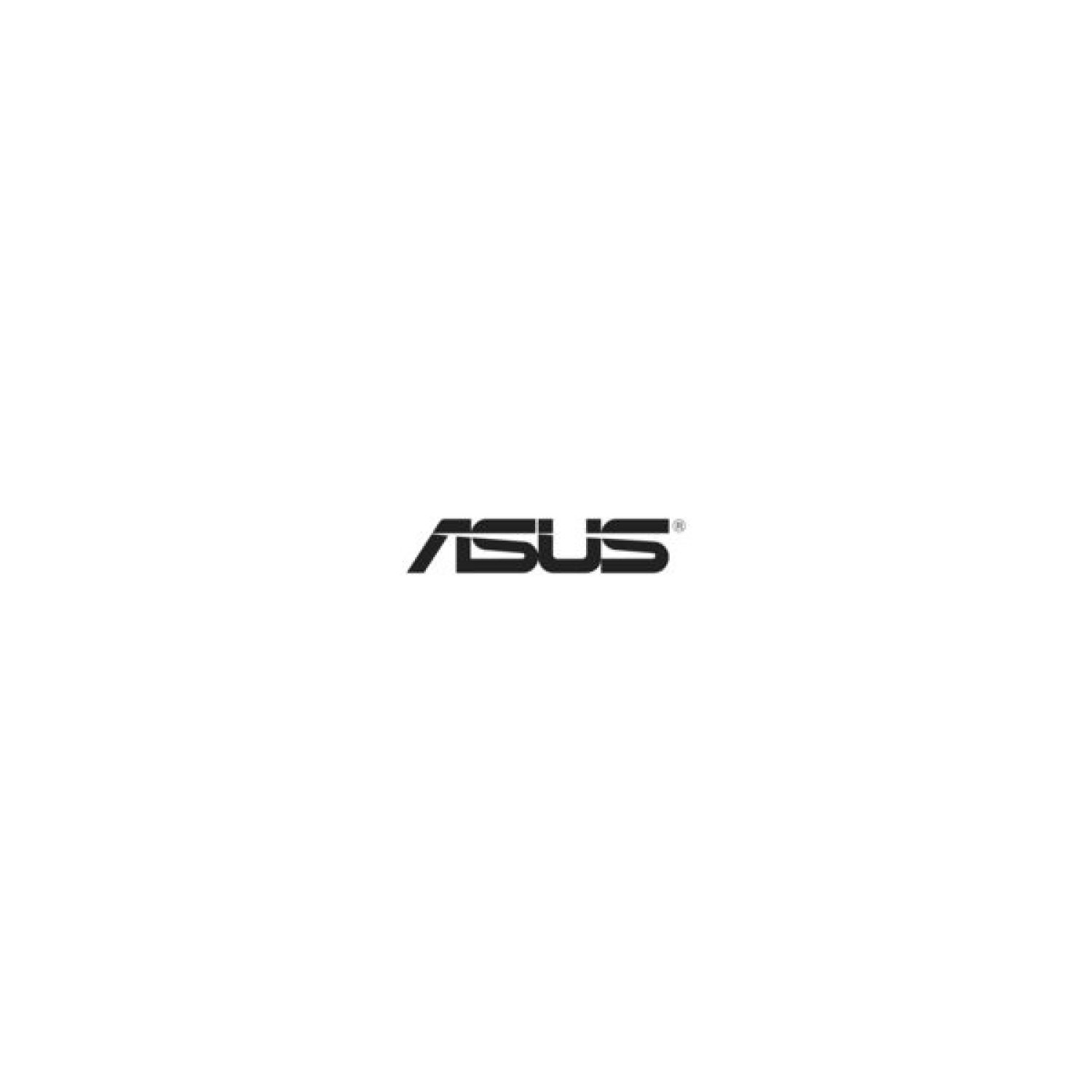 ASUS RAID SR-CARD-1001-02 · Controladora RAID · Para Servidores