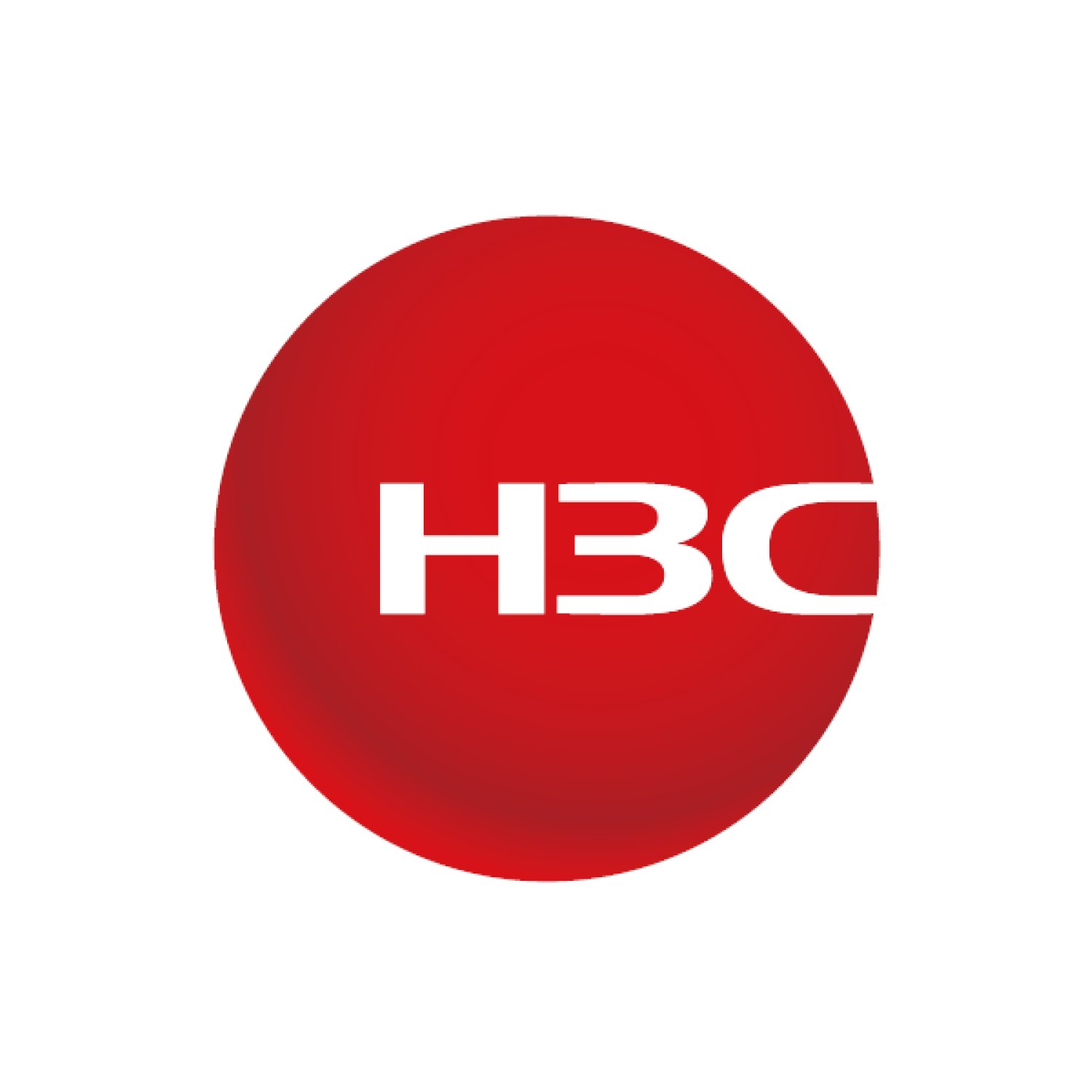 H3C · Módulo Alimentación PoE · 200W · DIN-Rail · Industrial