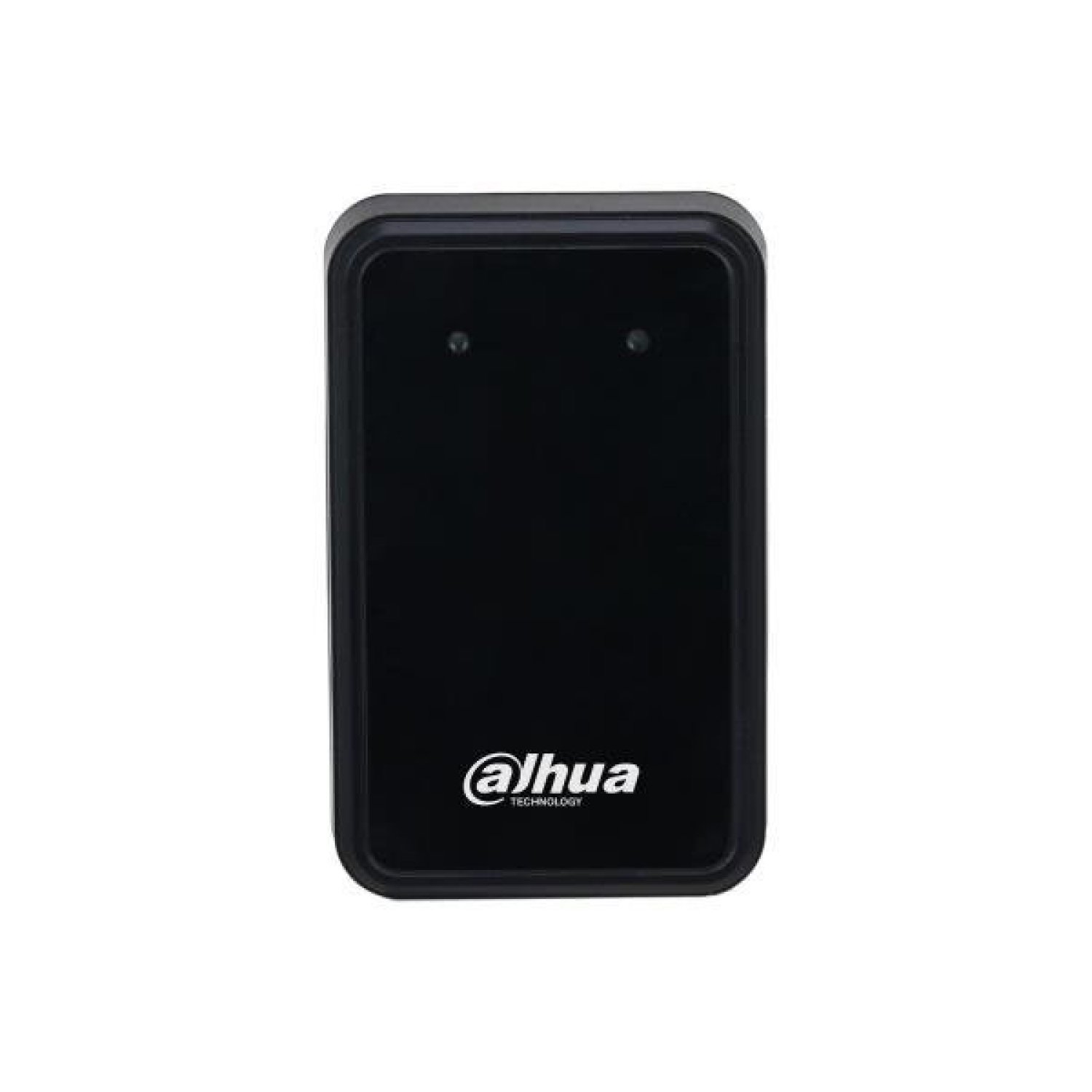 Dahua Parking Sensor · Detector Vehicular · 0-6m · 77-80 GHz · RS485 · IP67 · DC 12V