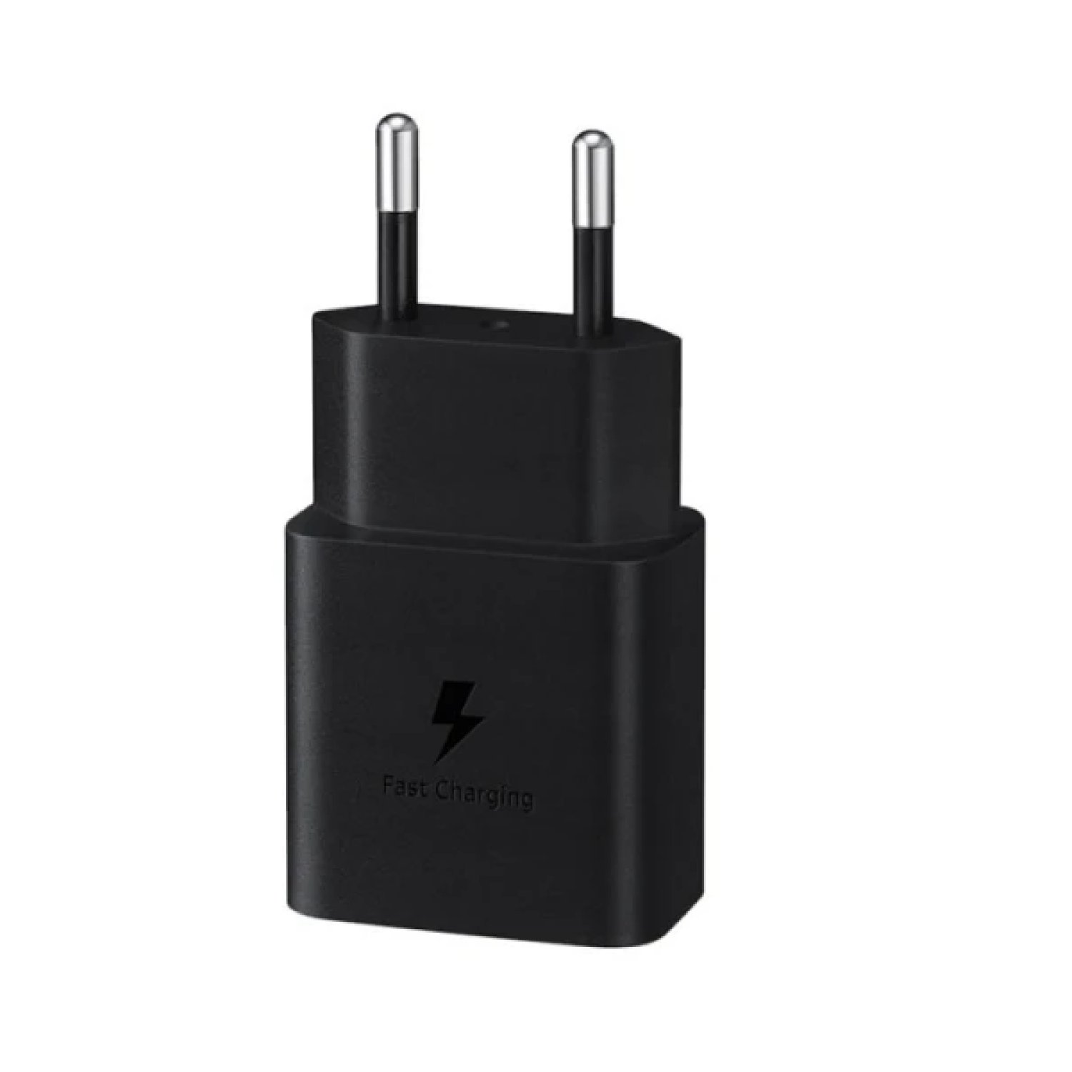 Samsung Cargador Smartphone · 15W · Carga Rápida