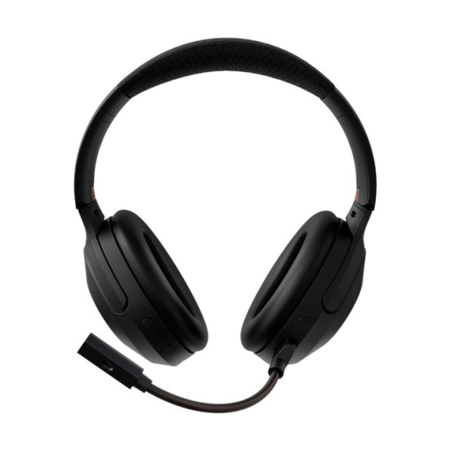 Creative Zen Hybrid Pro · Auriculares Inalámbricos · Cancelación Activa