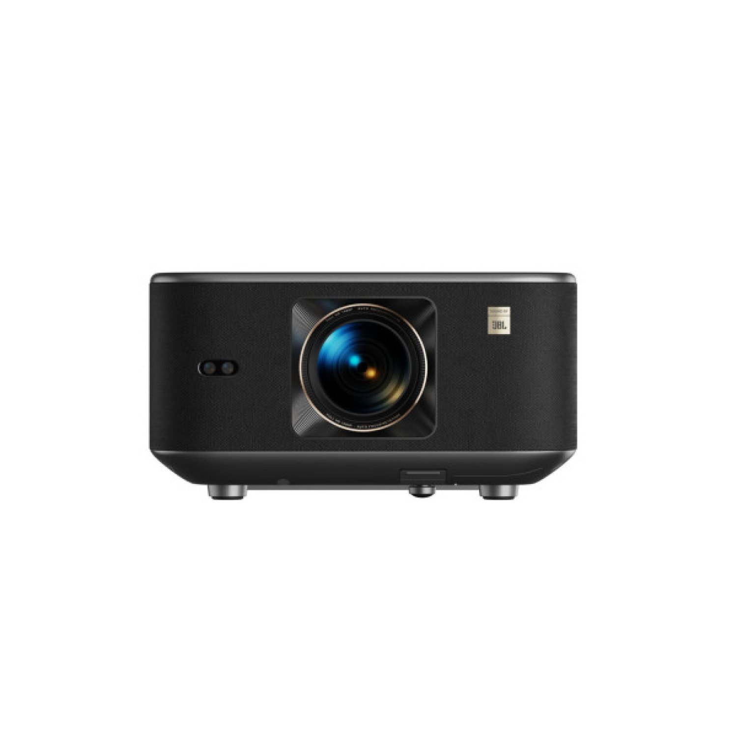 Yaber Proyector K3 Pro · 1080P · 500 ANSI Lumens · Corrección Keystone