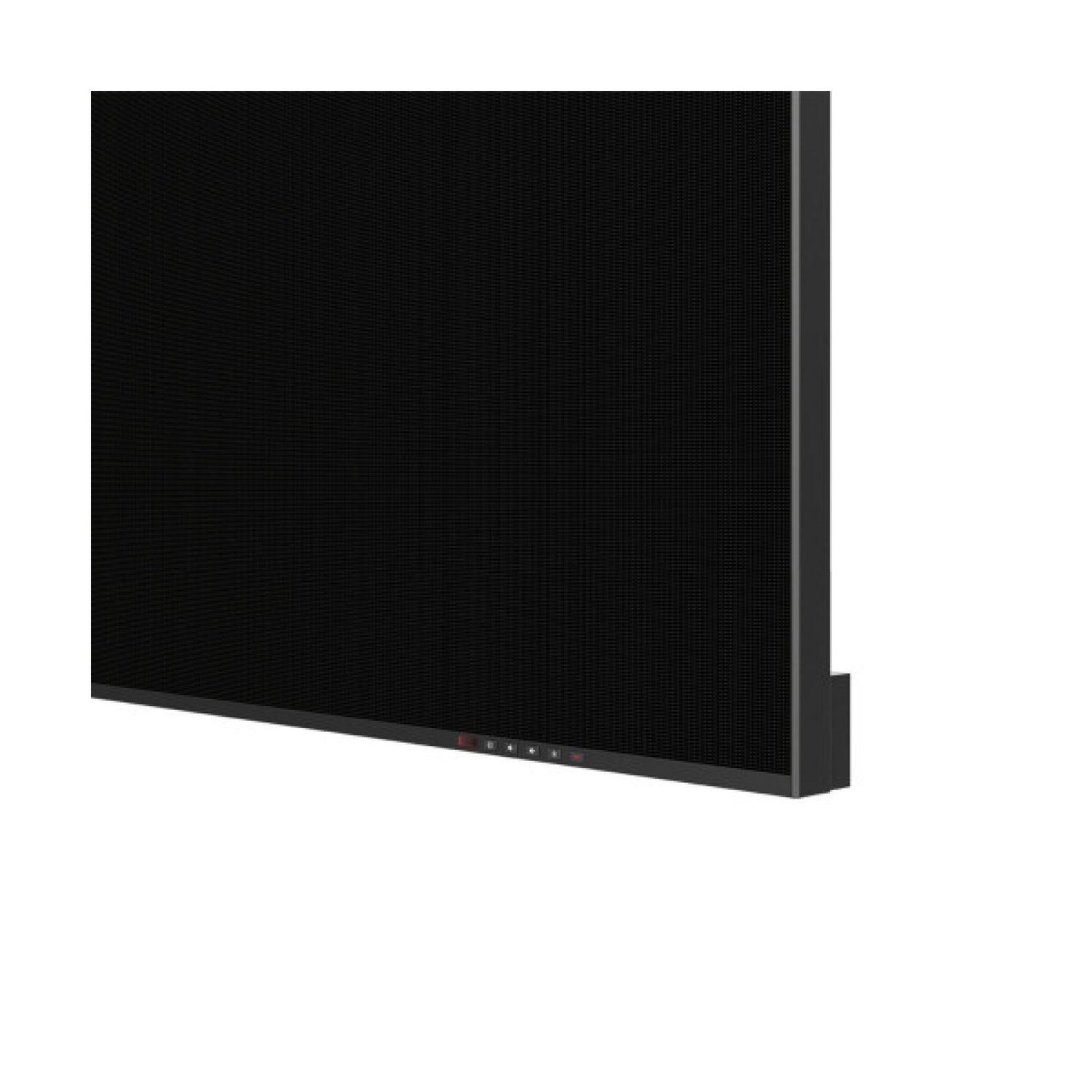 Newline AIO LED DV One · 135" · Android 13 · 4GB RAM · 16GB · FHD 1920x1080 · Pitch 1,56mm · 550 cd/m²