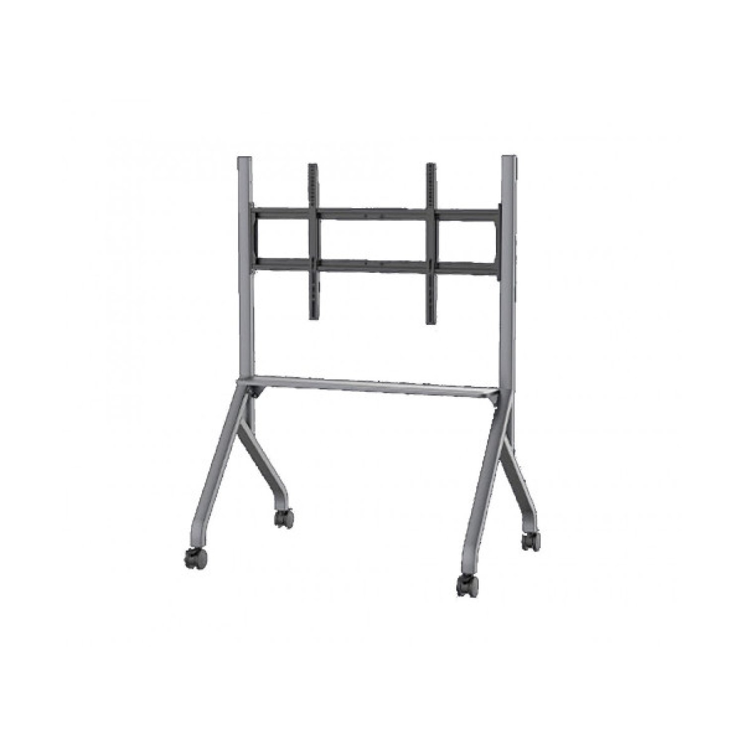 H3C Mobile Stand · Soporte Ajustable para Dispositivos · Estable y Portátil