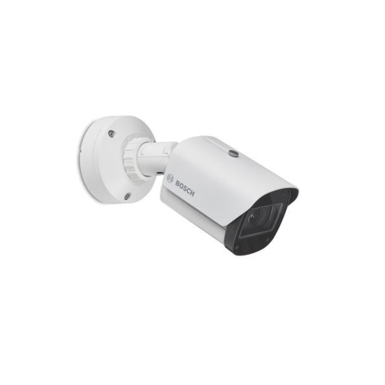 Bosch Aviotec 8000i IR · Cámara Detección de Fuego · 4MP · Video FD