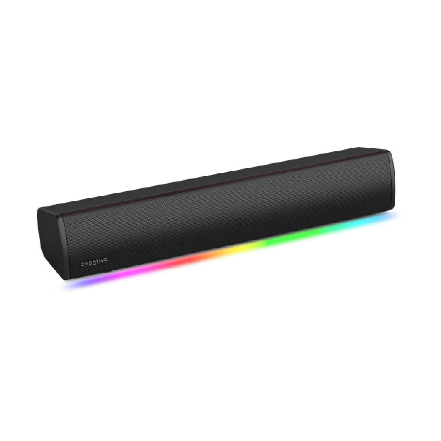 Creative Sound Blaster GS3 · Altavoz Portátil · Sonido Envolvente