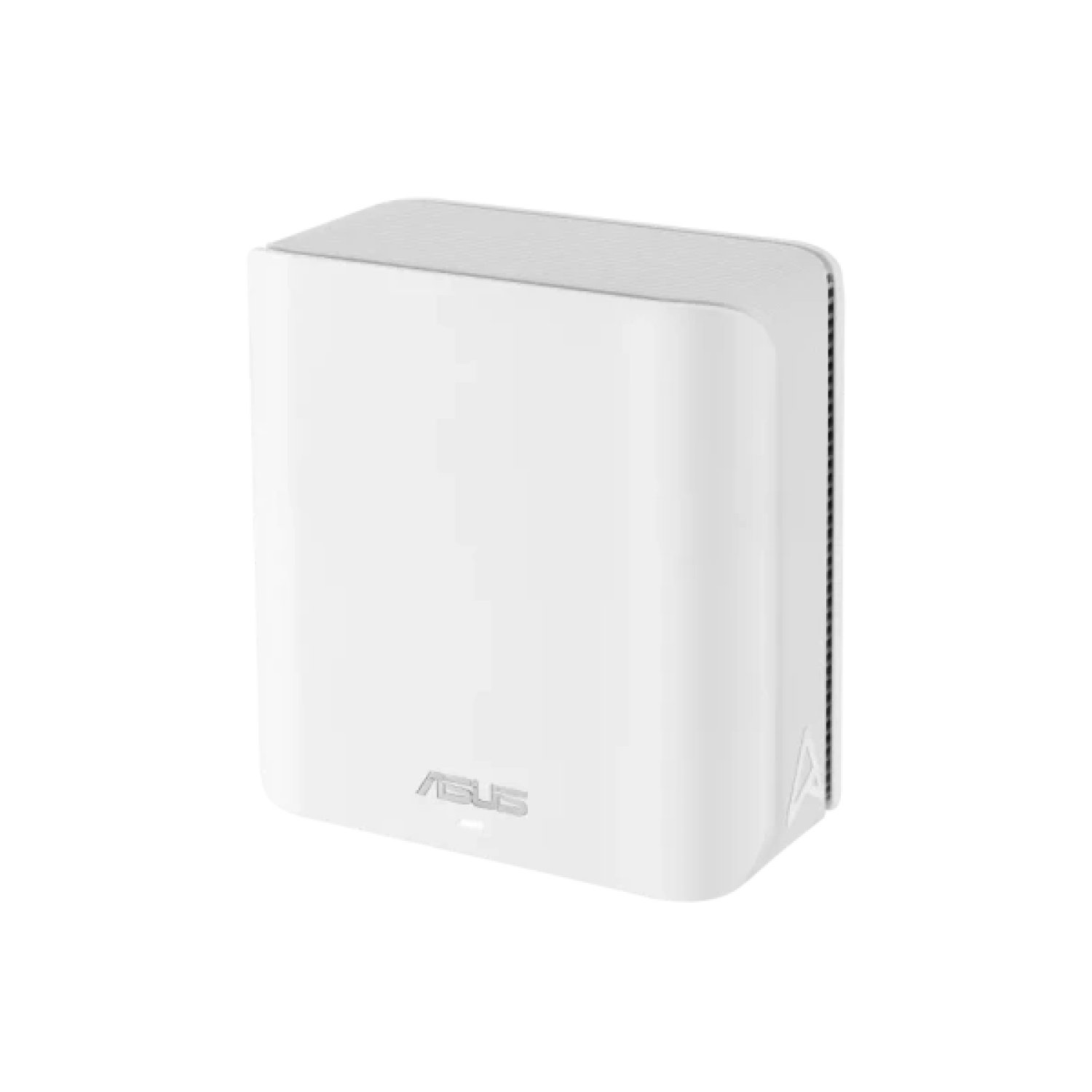 ASUS ZenWiFi BD4 · WiFi 7 · Doble banda 2.4/5 GHz · 802.11be · Pack 2 unidades
