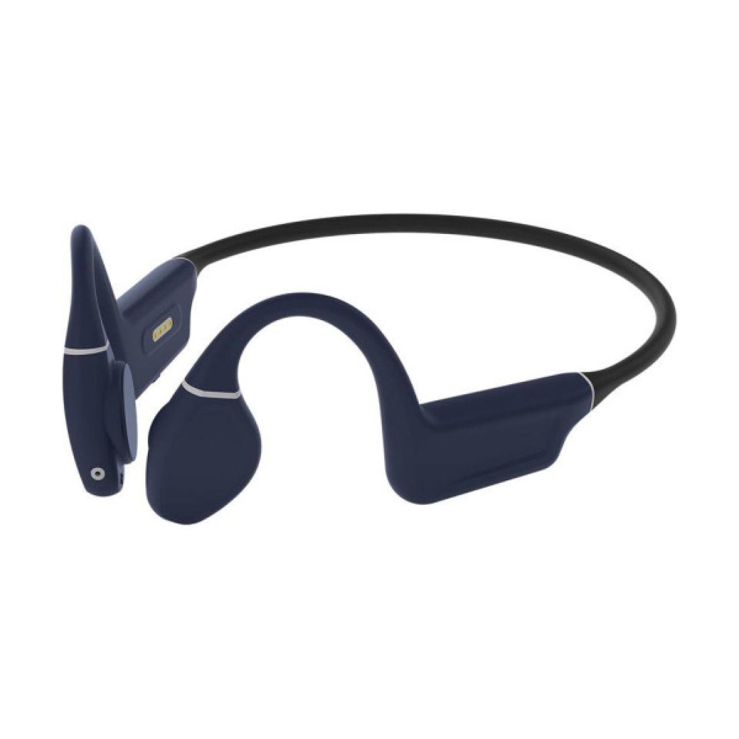 Creative · Outlier Free Pro Plus · Auriculares Inalámbricos · Cancelación Activa