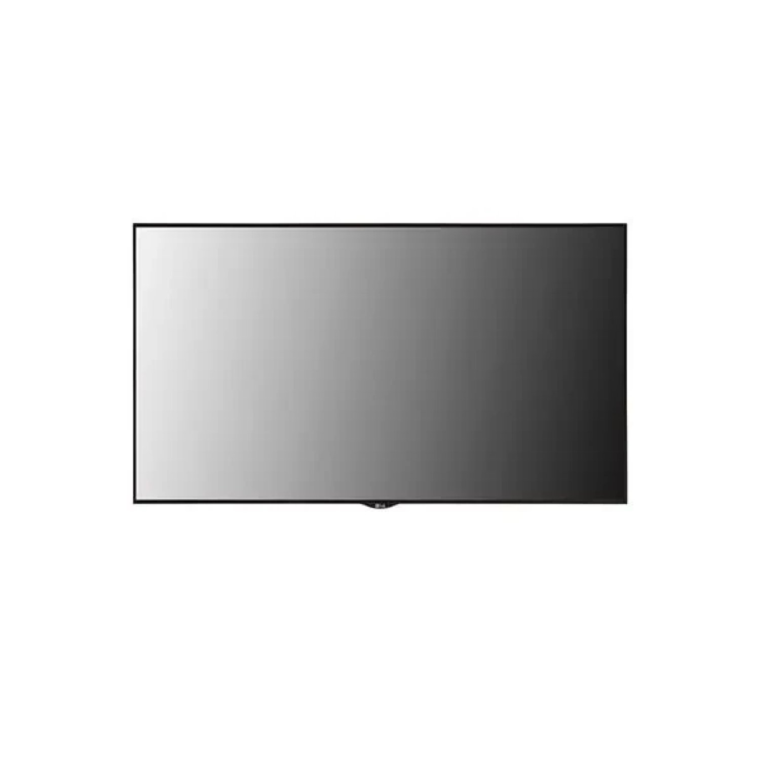 LG Monitor AV Alto Brillo 55" · 4000 NIT · FHD · Portrait/Landscape · WebOS 6.0 · 24/7