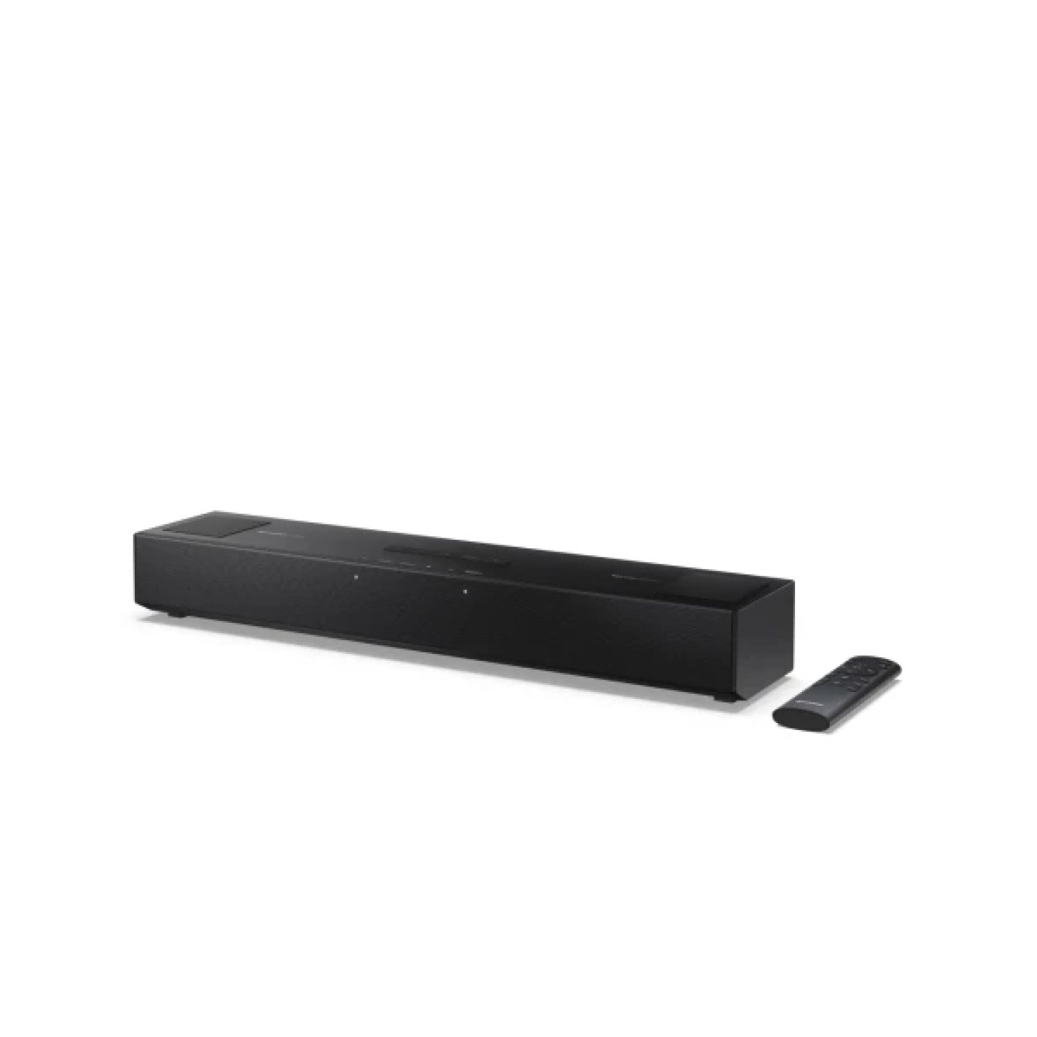 Creative Labs Stage SE Mini · Soundbar Compacto · Bajo Monitor · Estéreo