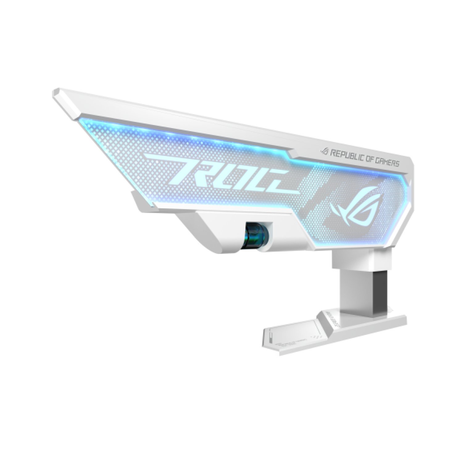 ASUS ROG Herculx · Soporte Tarjeta Gráfica · Universal