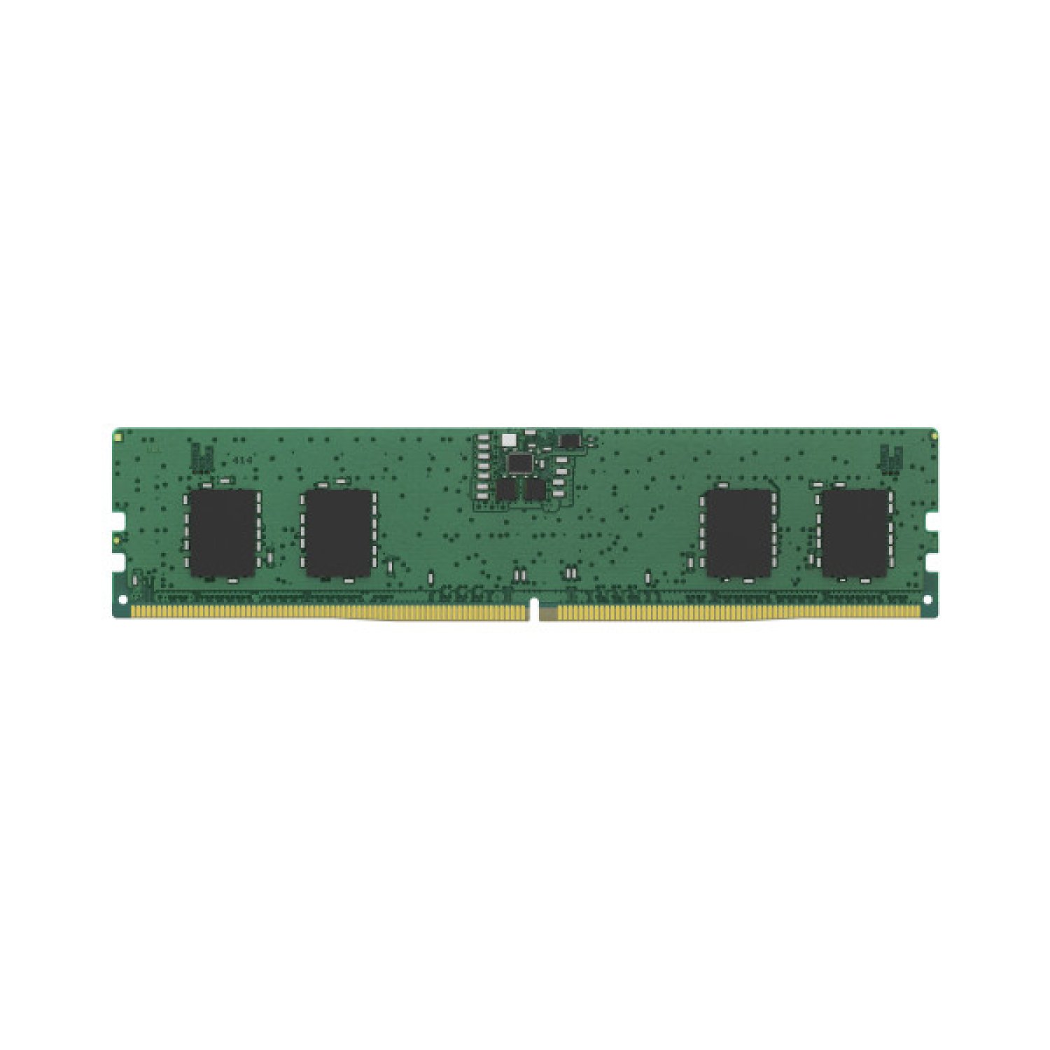 Kingston · RAM DDR5 · 8GB · 5600 MHz · UDIMM