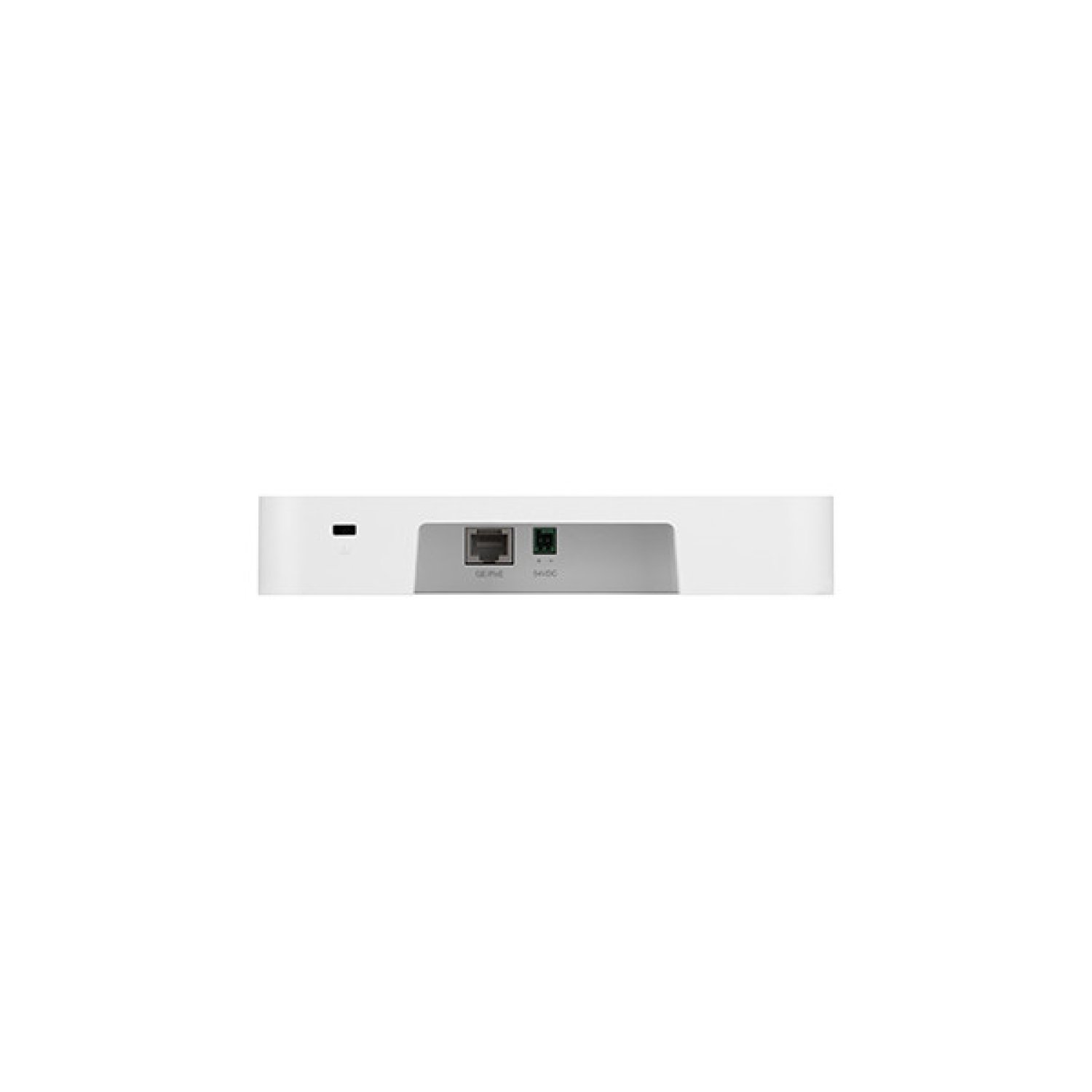 H3C WA6020 · Punto de Acceso WiFi 6 · 4 Streams · Doble Radio 802.11ax