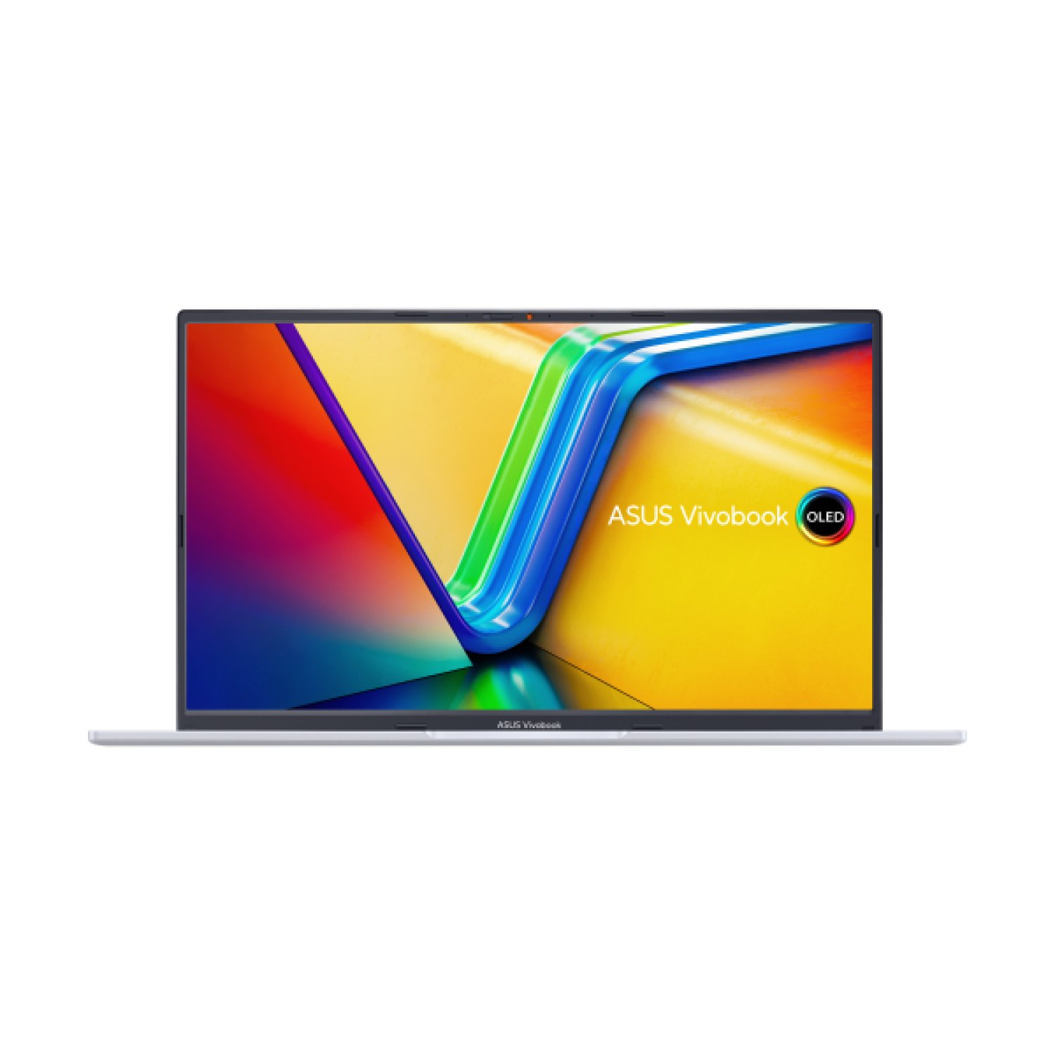 ASUS Vivobook 15 OLED · Intel Core i7-1355U · 16GB RAM · 1TB SSD · Iris Xe · Windows 11