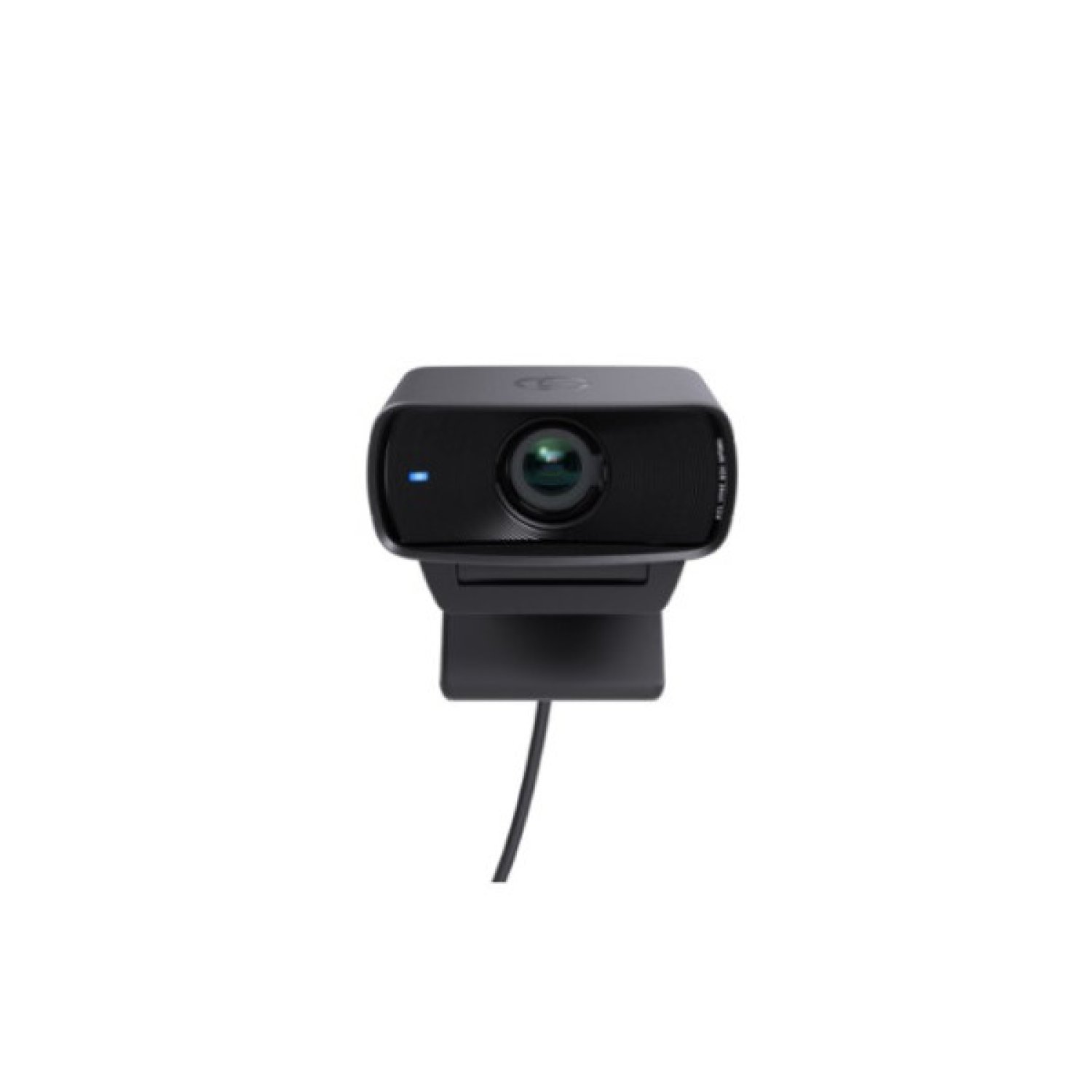 Elgato Facecam MK.2 · Cámara Web 1080p · Sensor CMOS · Enfoque Automático