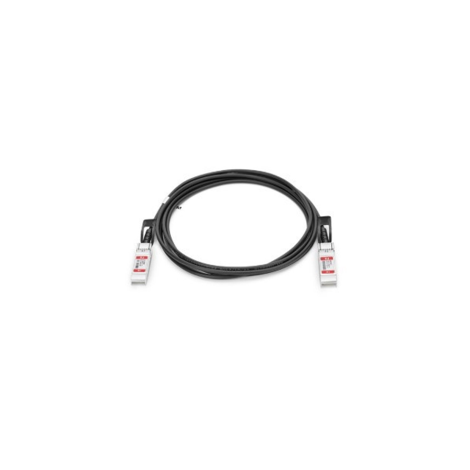 H3C · Cable SFP+ · 1,2 metros