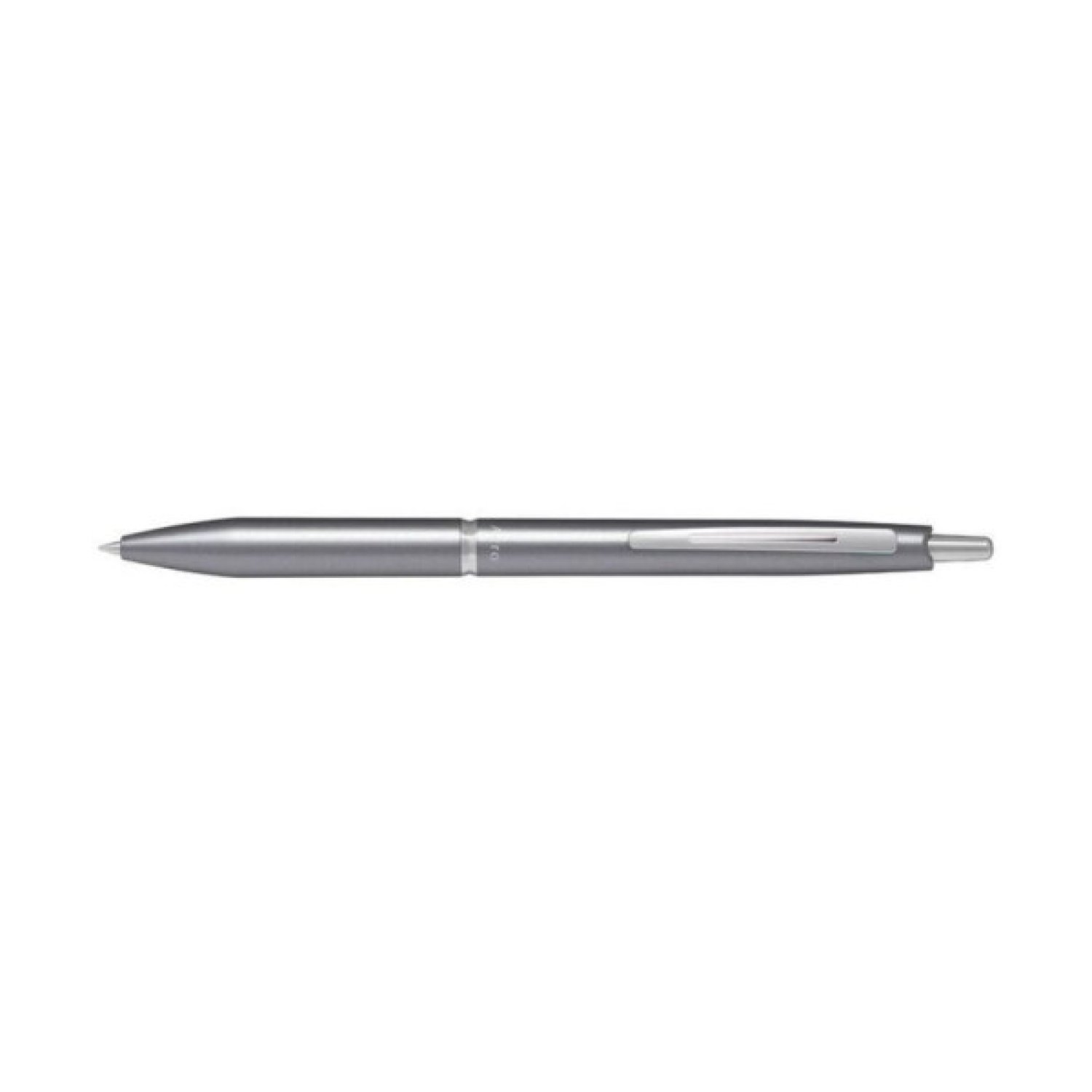 Pilot Acro 1000 · Bolígrafo · Trazo 1.0 mm · Gris