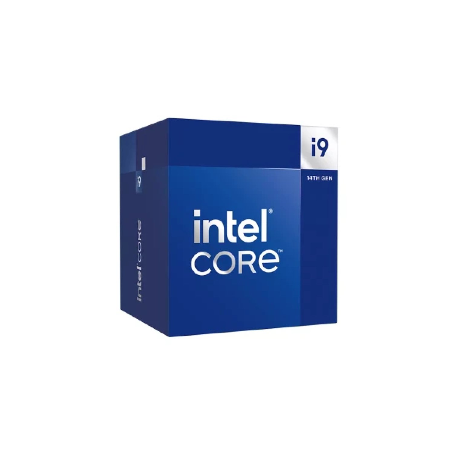 Intel Core i9-14900KS · Procesador · 36 MB Smart Cache · LGA1700