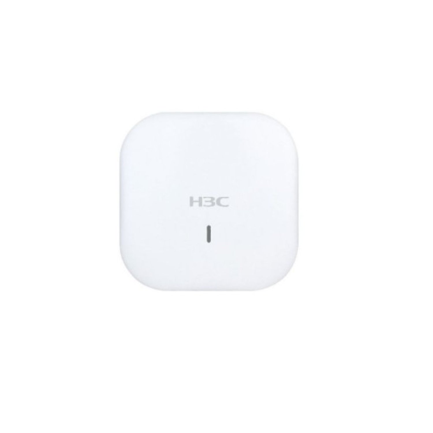 H3C WA6126 · Punto de Acceso WiFi 6 · Dual Radio · 6 Streams · 802.11AX