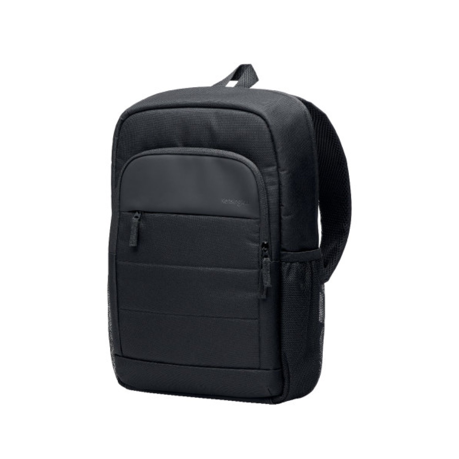Kensington Simply Eq · Mochila para Portátil 14" · Negra