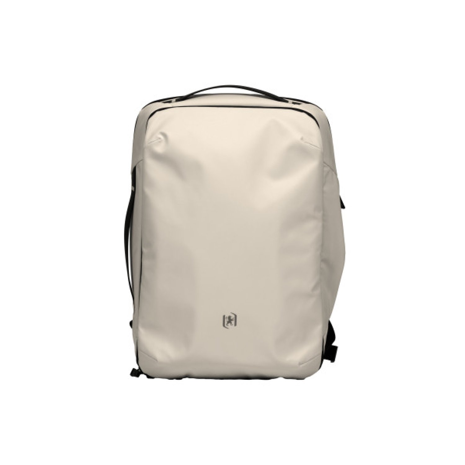Oxford · Mochila Portátil · Executive RPET · 15" · Beige