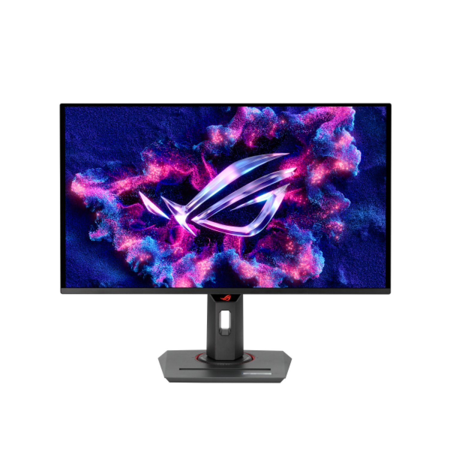 ASUS ROG Strix OLED XG27ACDNG · 26,5" · 2560x1440 QHD · OLED · Gaming