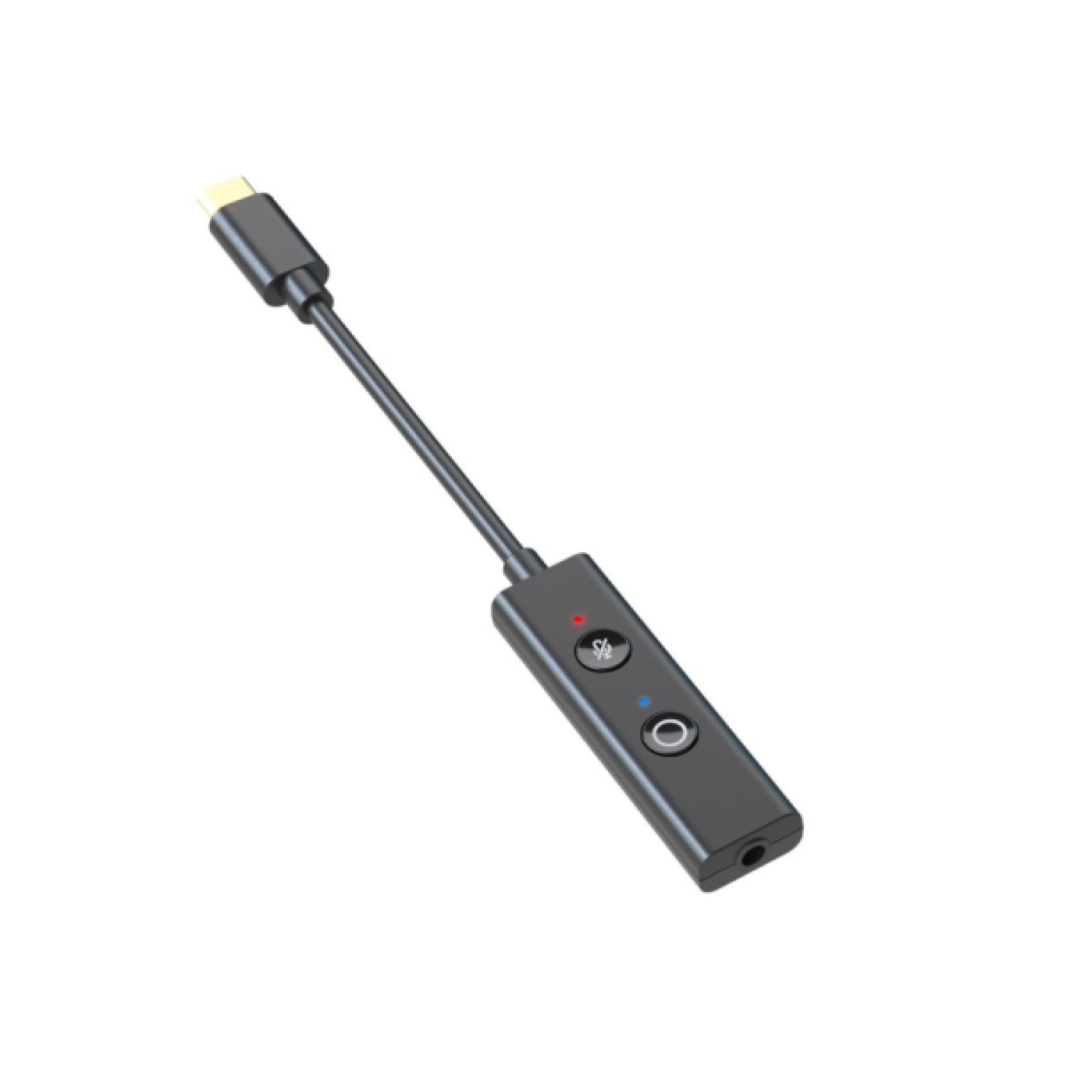 Creative Labs Sound Blaster PLAY! · Auriculares USB · Audio Portátil