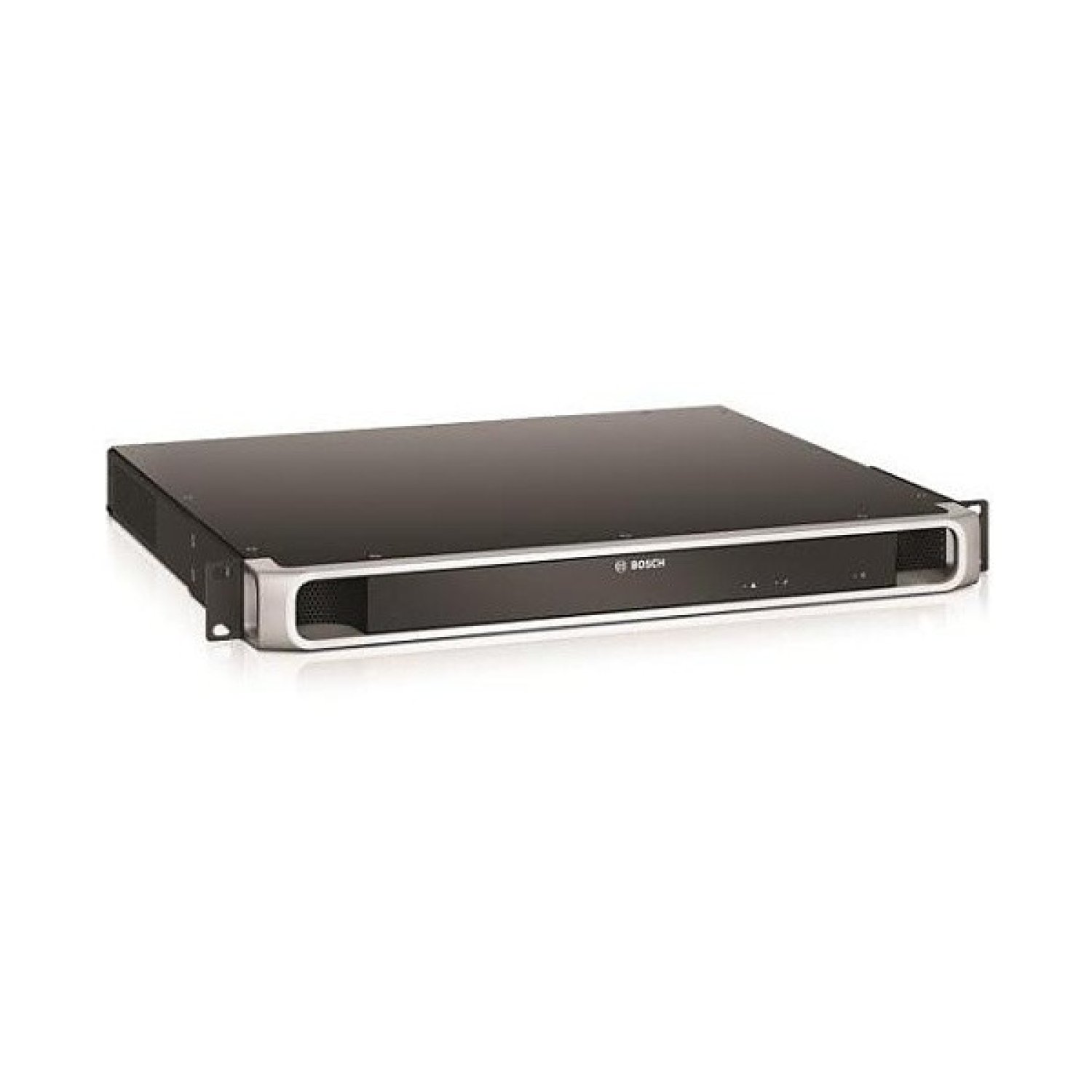 Bosch Praesens · Controlador de Megafonía · PRA-SCS Pequeño