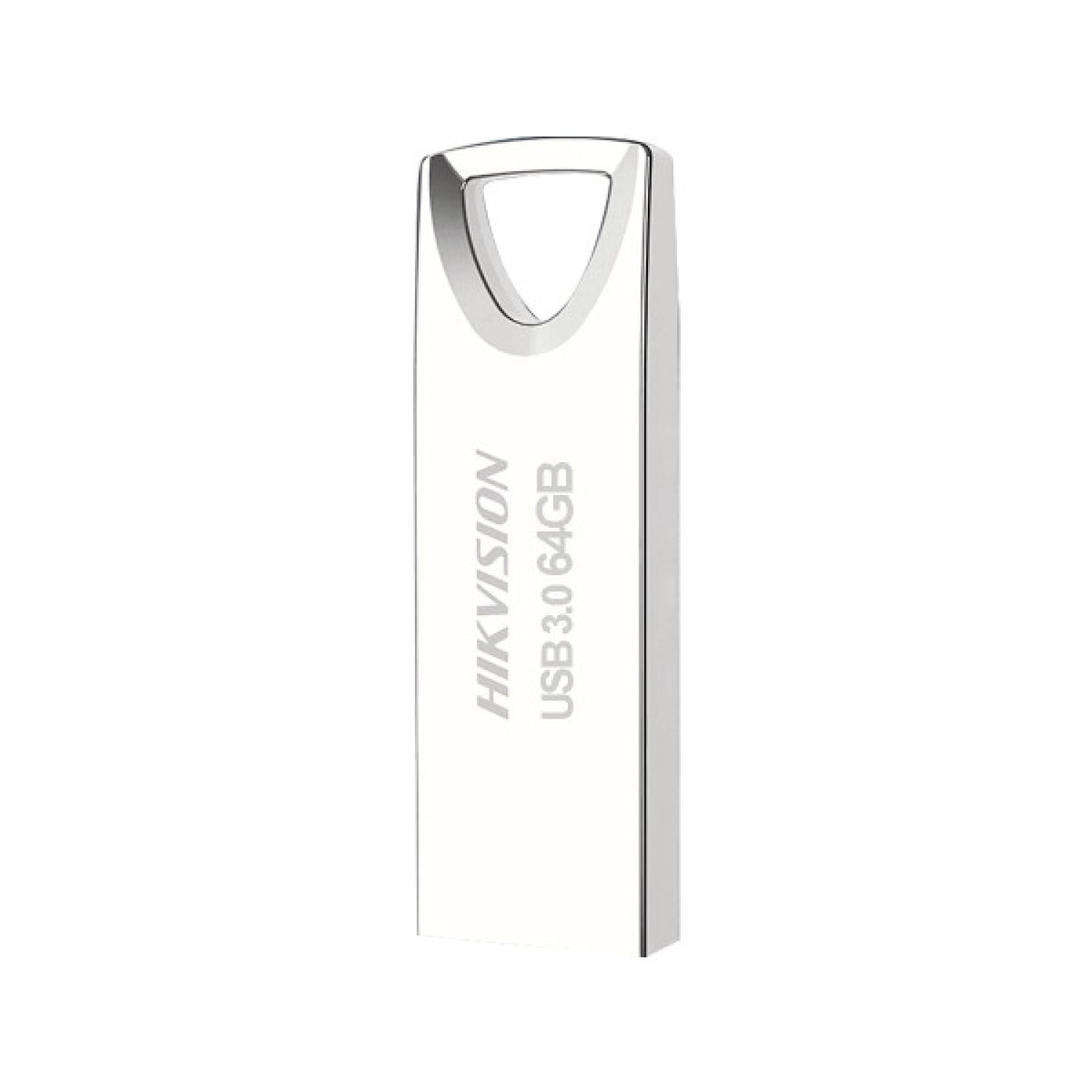 Hikvision HS-USB-M200 · 64GB · USB 3.0 · Pendrive