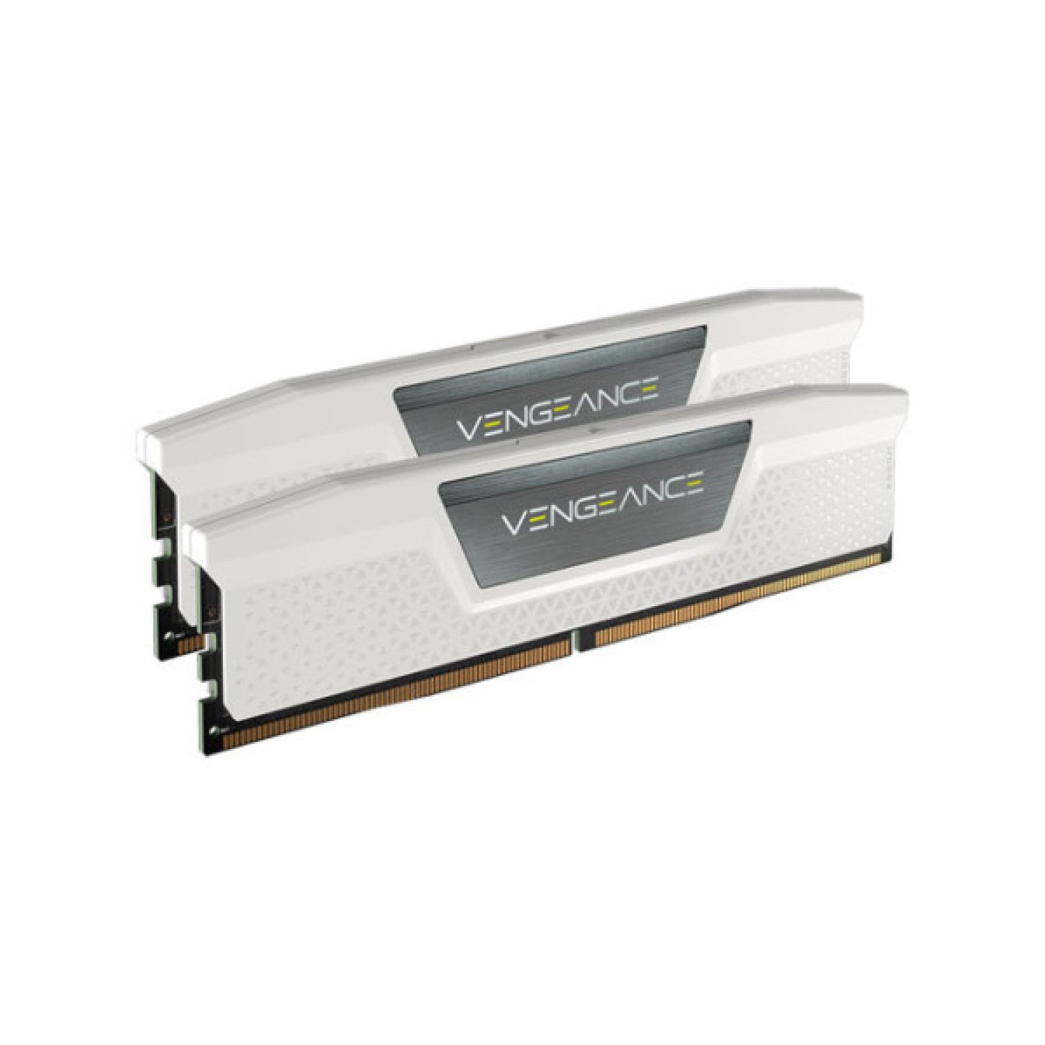 Corsair Vengeance DDR5 · 32GB (2x16GB) · 6000MHz · PC5-48000