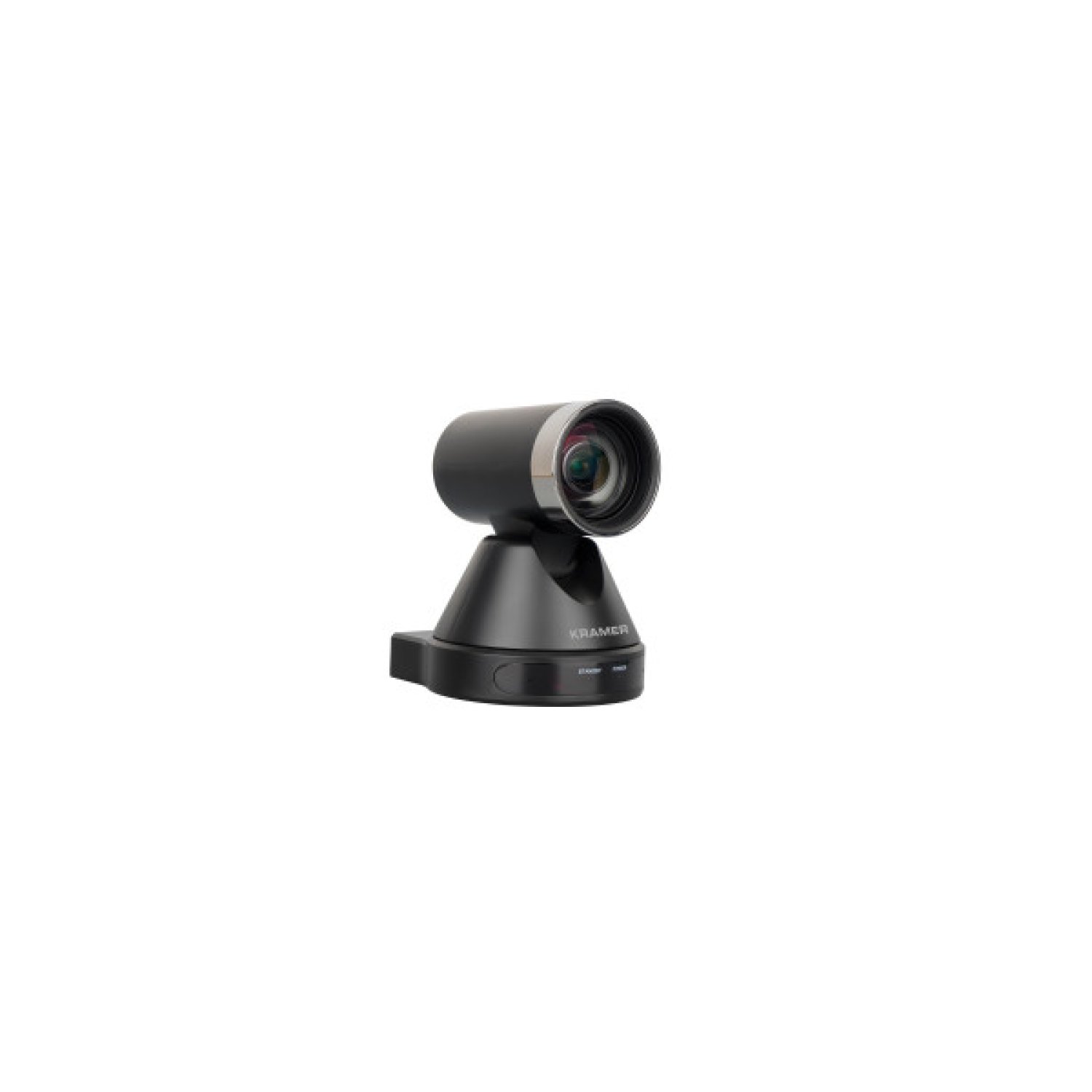 Kramer K-CAMHD · Cámara Web · 1920x1080 · USB 2.0 · Gris