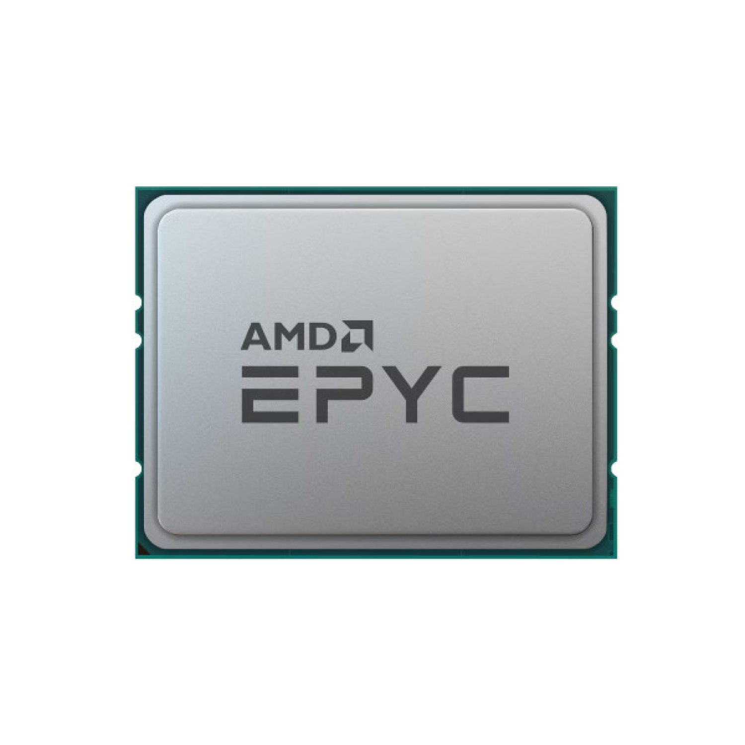AMD EPYC 4464P · Procesador · 3,7 GHz · 64 MB L3