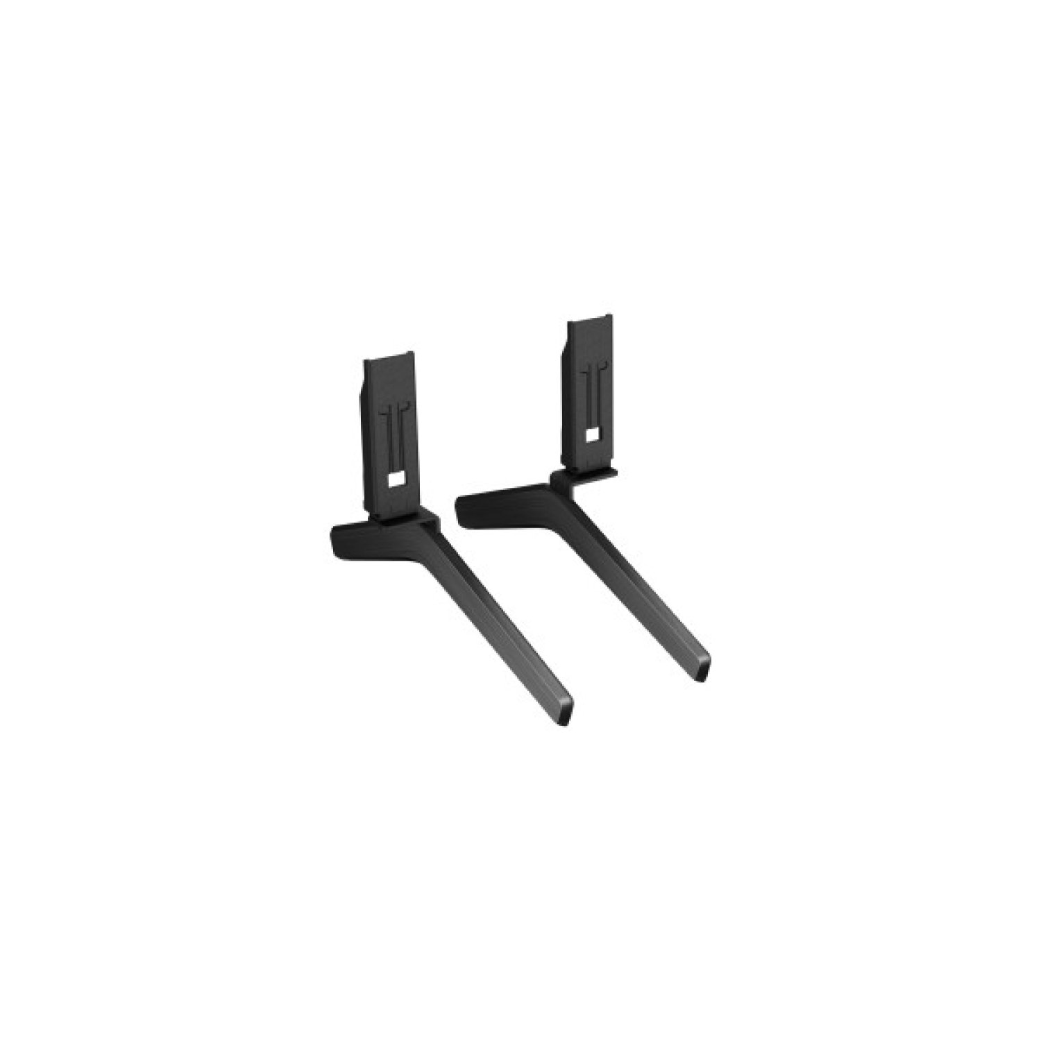 Sony FWA-ST3L · Soporte Pared para TV · Inclinable y Giratorio