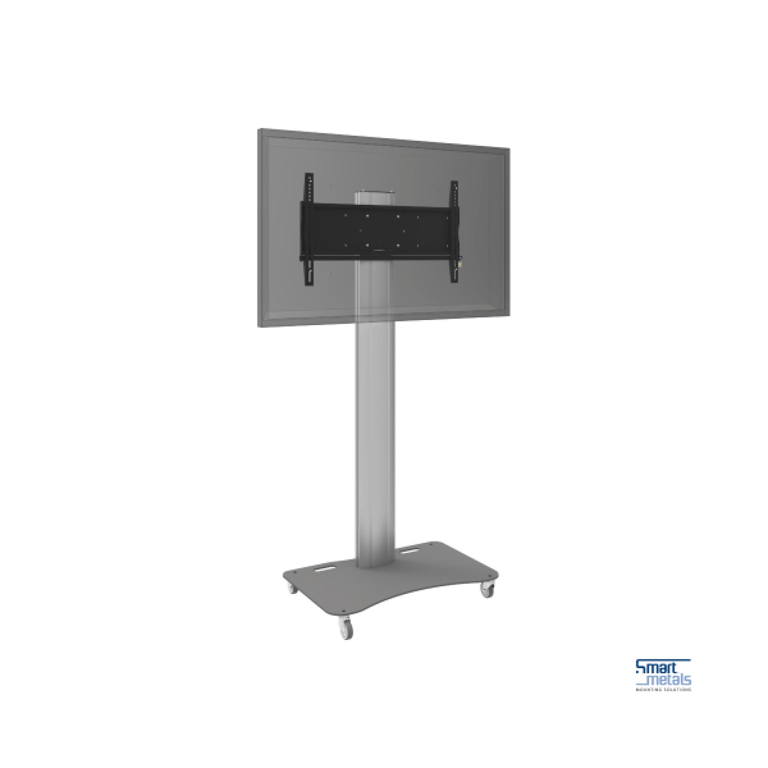 Vogel's · Soporte para Televisores · Hasta 65" · 60 kg de Capacidad