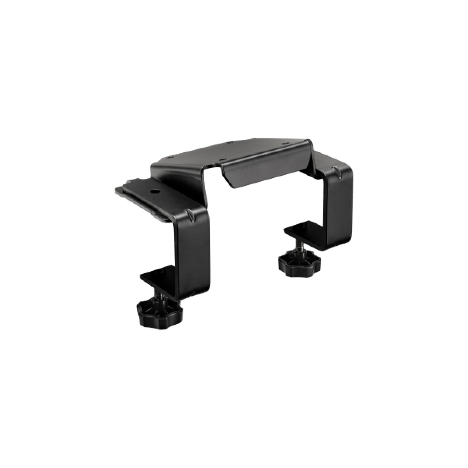 Thrustmaster T818 · Kit de Fijación a Escritorio