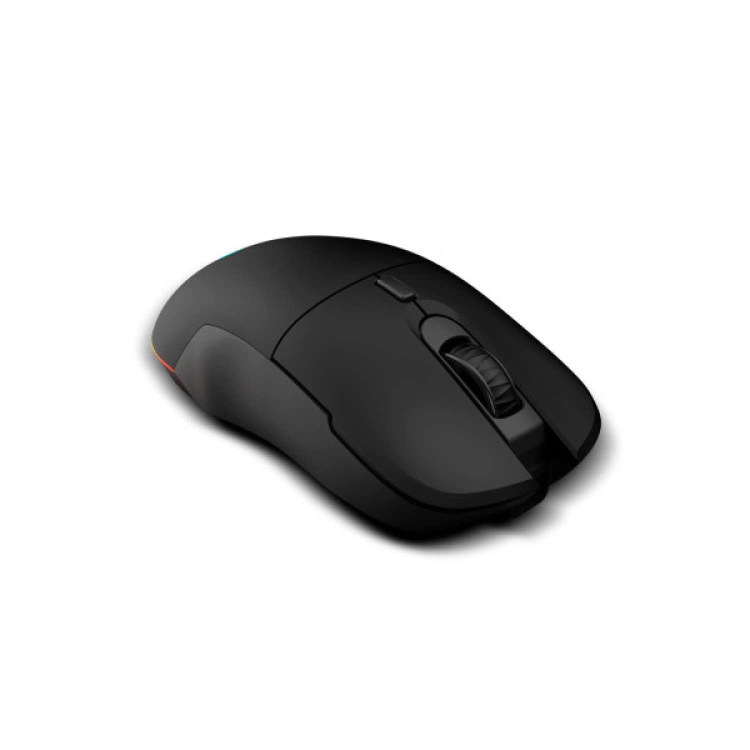 Krom Komet · Ratón Inalámbrico RF · Óptico 2400 DPI