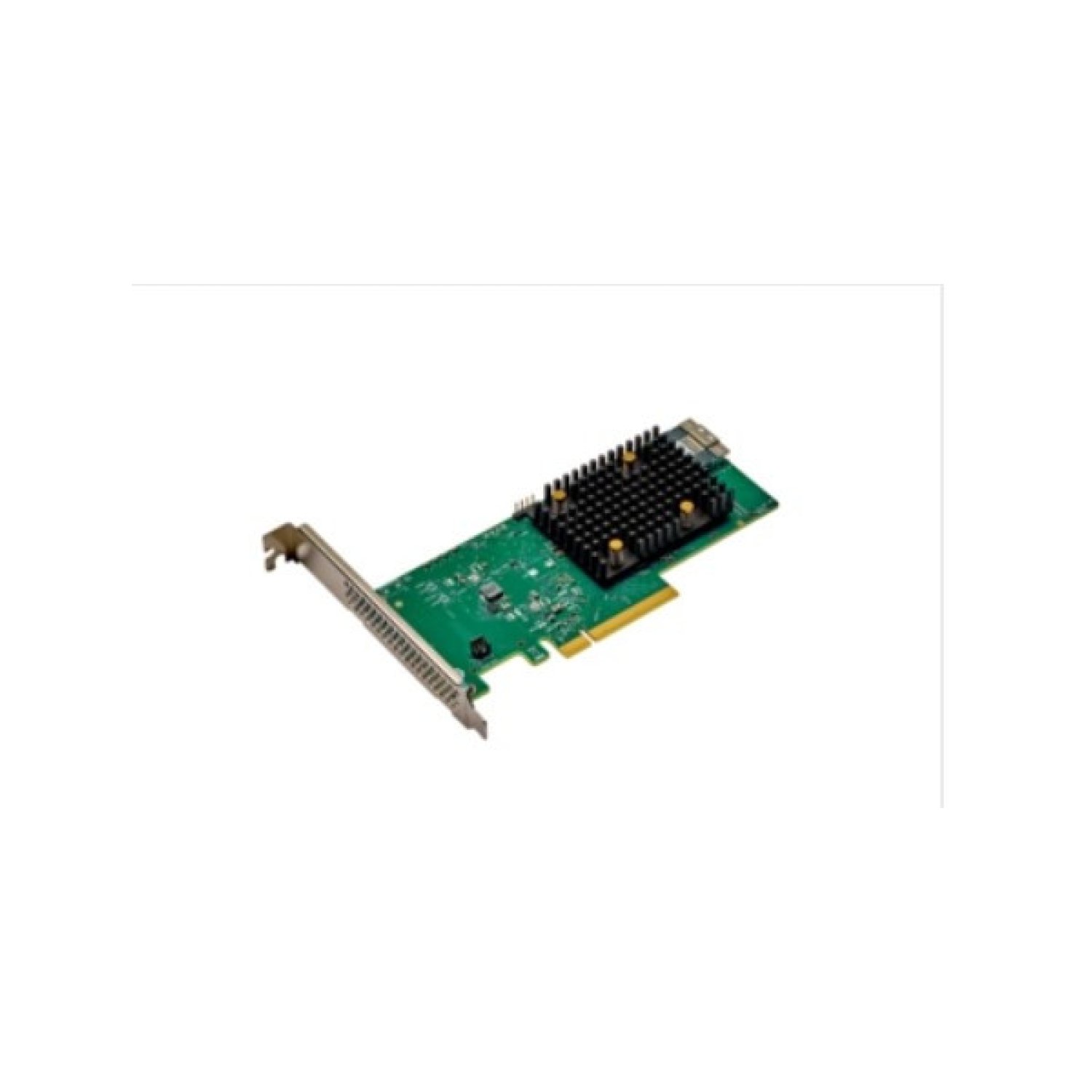ASUS RAID Card 9540-8I · Broadcom · 8 Puertos · SAS/SATA