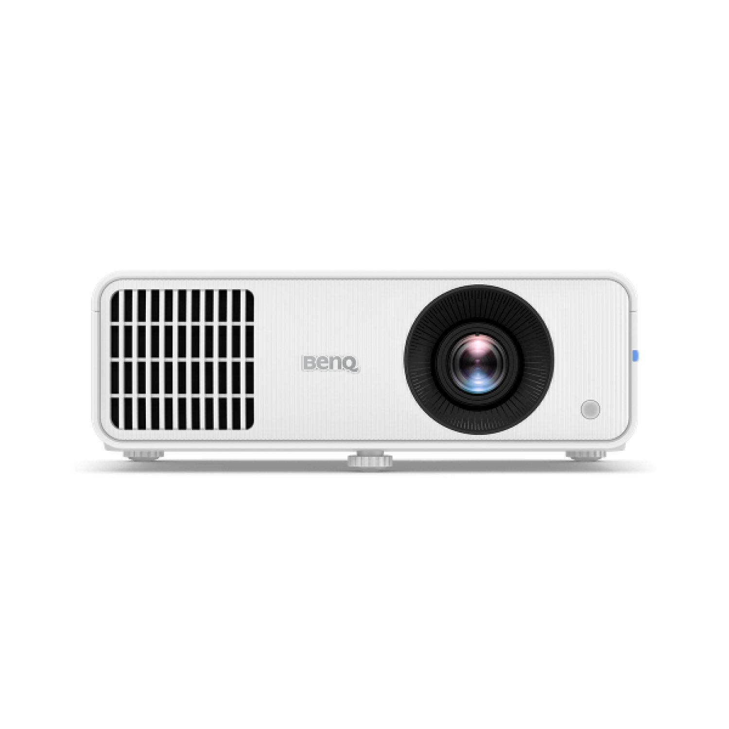 BenQ LH650 · Videoproyector DLP 1080p · 4000 lúmenes ANSI · Alcance estándar · 3D