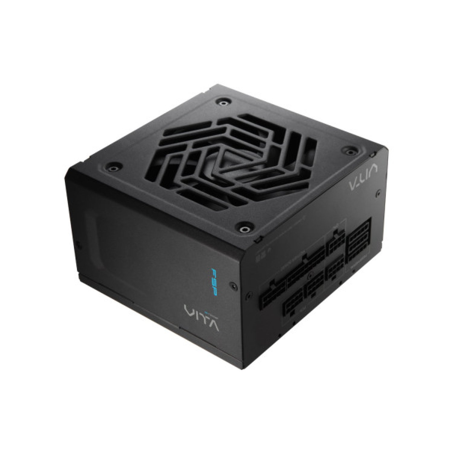 FSP Vita 750GM · 750W · 80 Plus Gold · ATX 3.1 · Modular · Gen 5.1