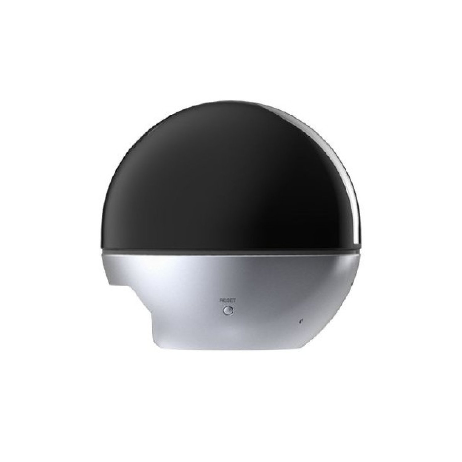EZVIZ E6 · Cámara 3K · Compatible Apple HomeKit · WiFi