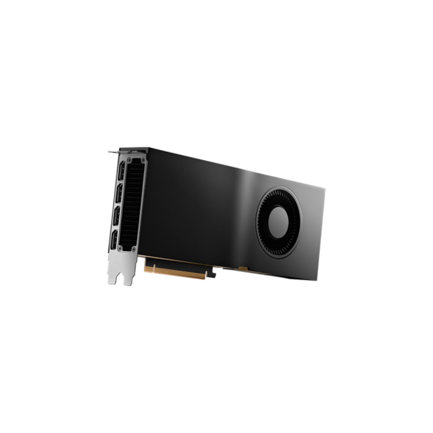 PNY NVIDIA RTX 5000 Ada · Tarjeta Gráfica · 32GB GDDR6