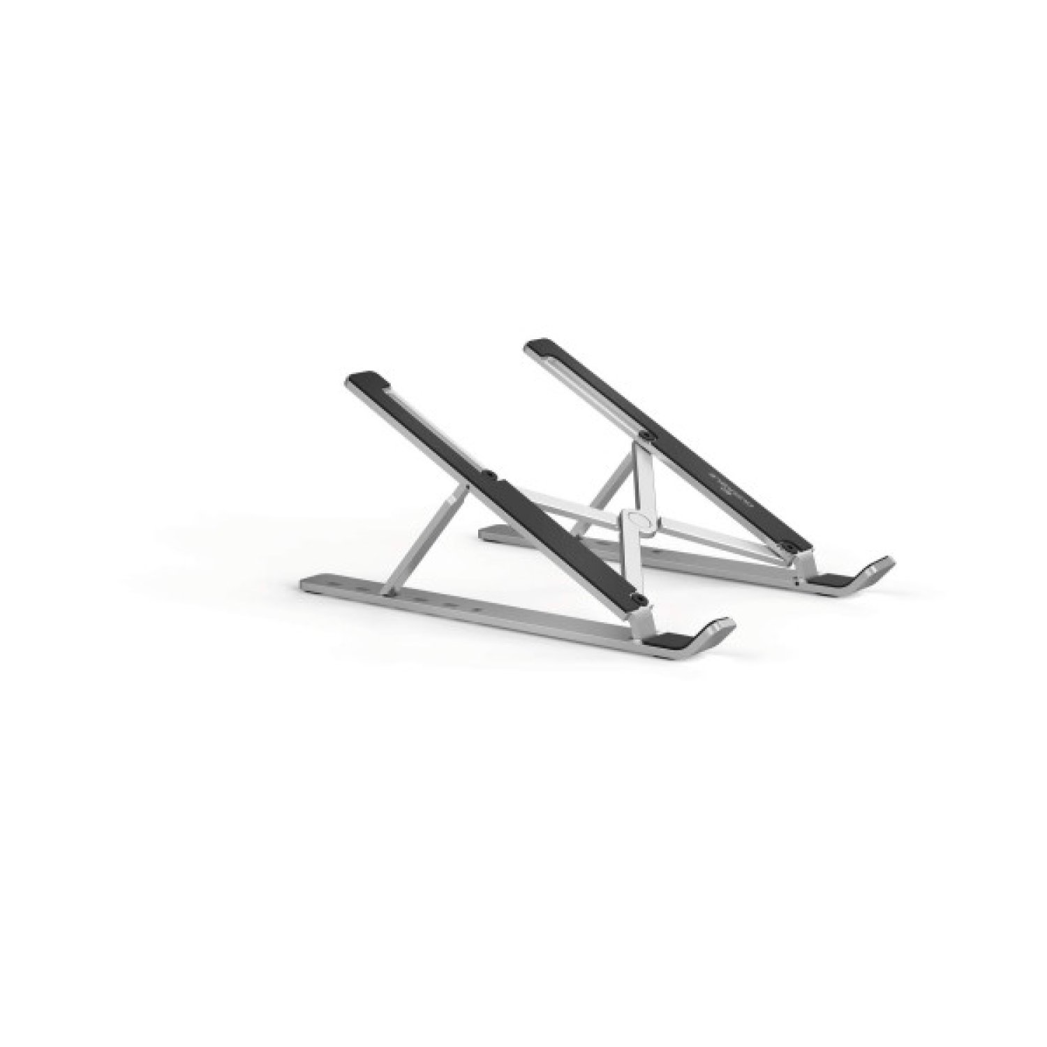 Durable Fold · Soporte Elevador Portátil · Plegable y Duradero
