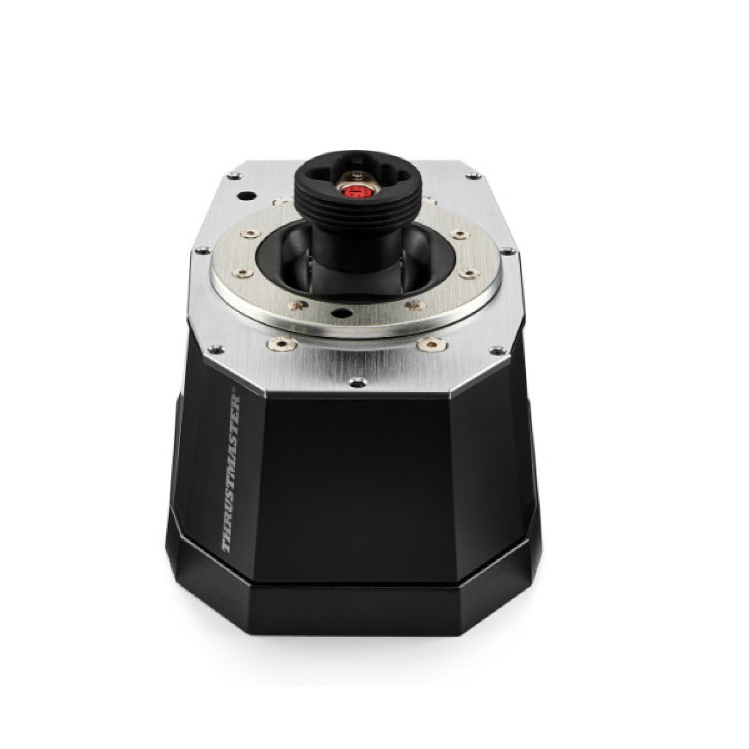 Thrustmaster · Base Configurable AVA · Joystick/Volante