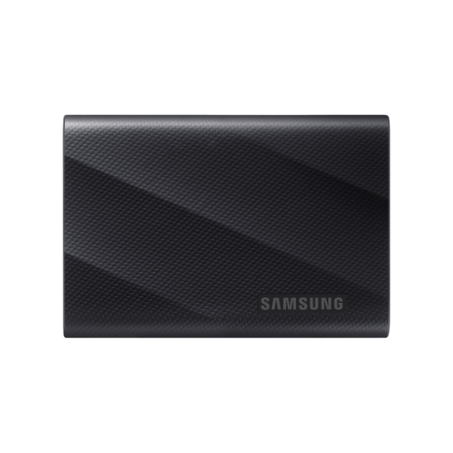 Samsung Portable SSD T5 · 4TB · USB 3.1 · Velocidad 540MB/s