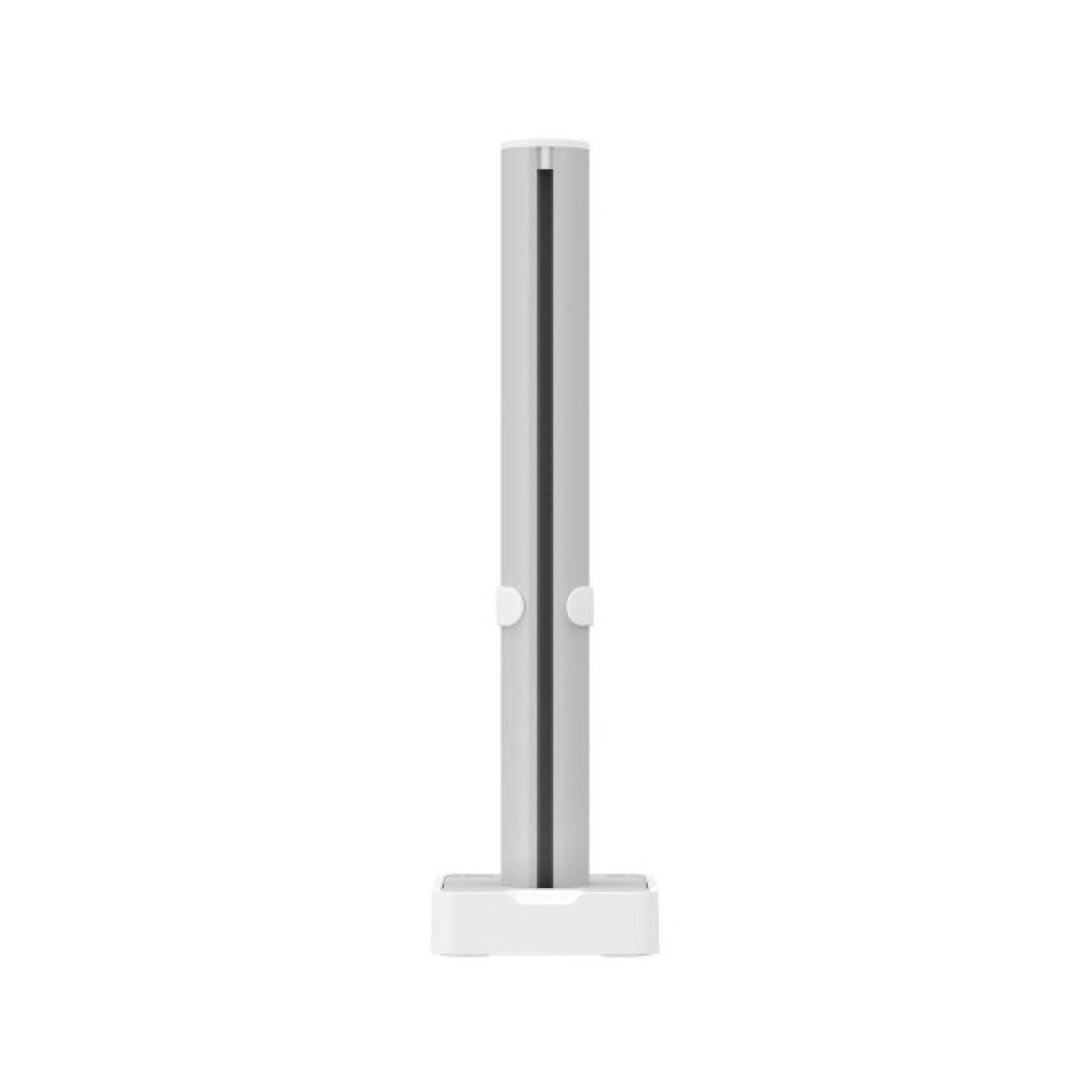 Vogels Base MOMO C140 · Motion/Motion Plus · 40 cm · Tubo · Blanco