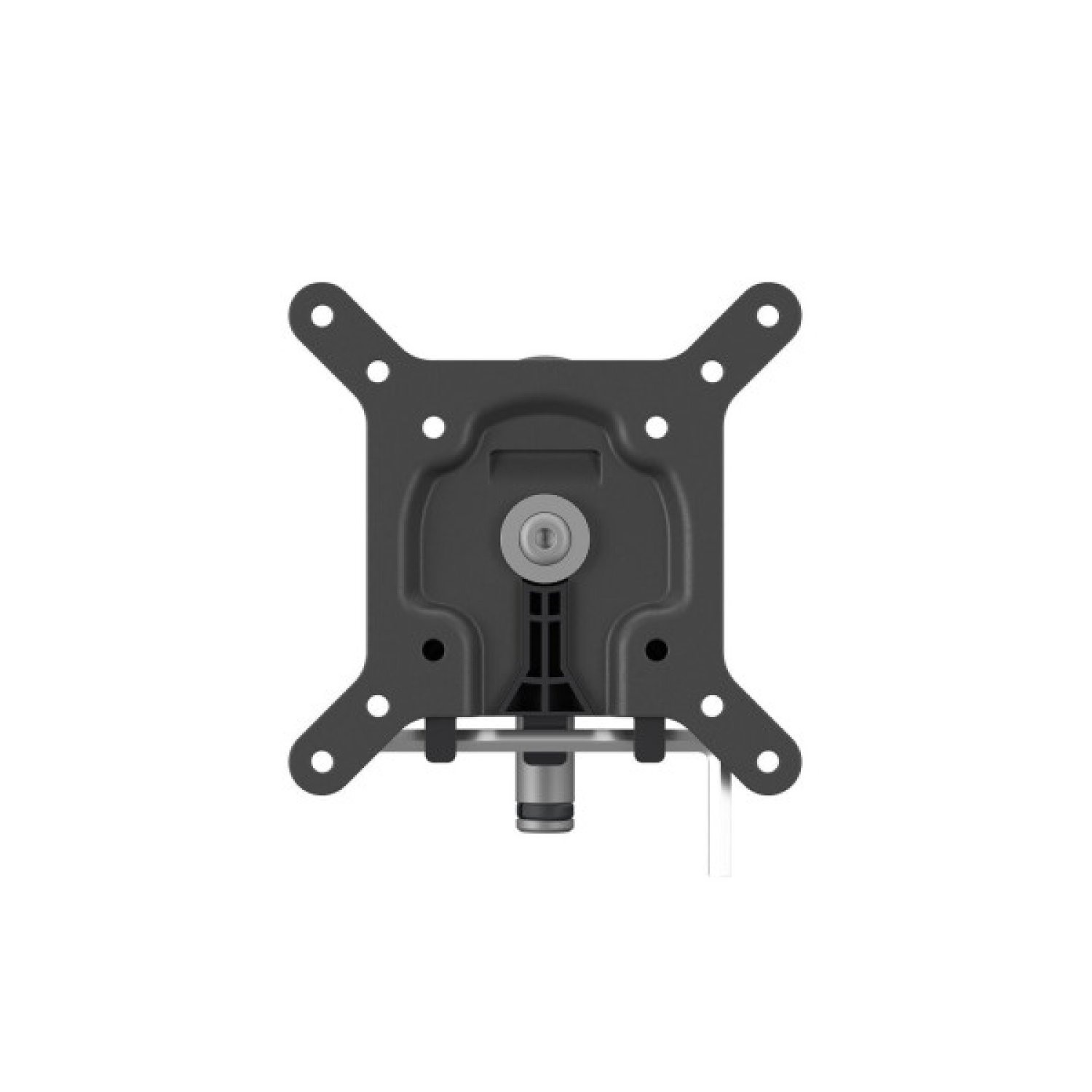 Vogel's MOMO C501 · Interfaz Monitor · Motion y Motion Plus · Negro