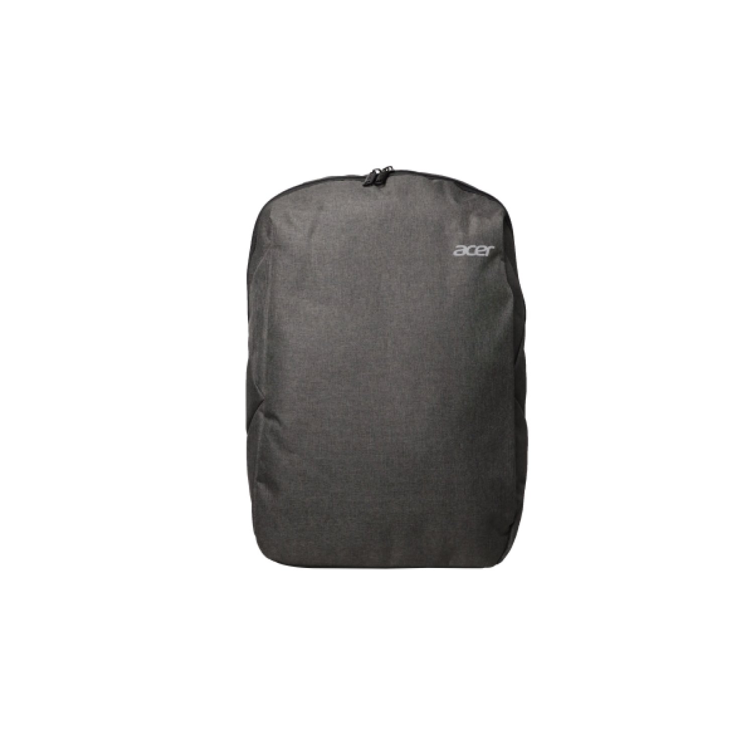 Acer Zaino 15 Basic · Mochila Informal · 15" · Gris